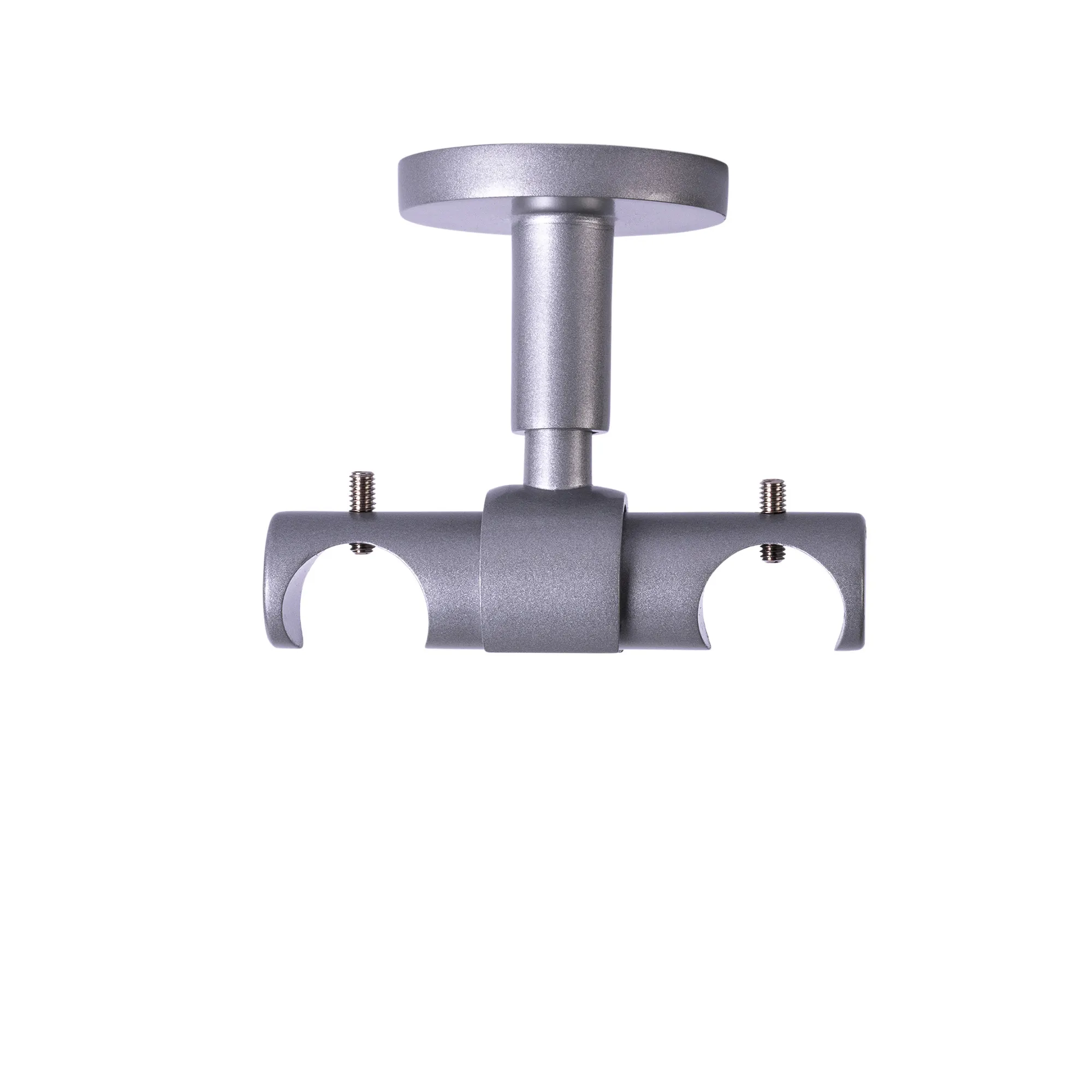 slider_image_019a953e8d1e7079804715098e219575