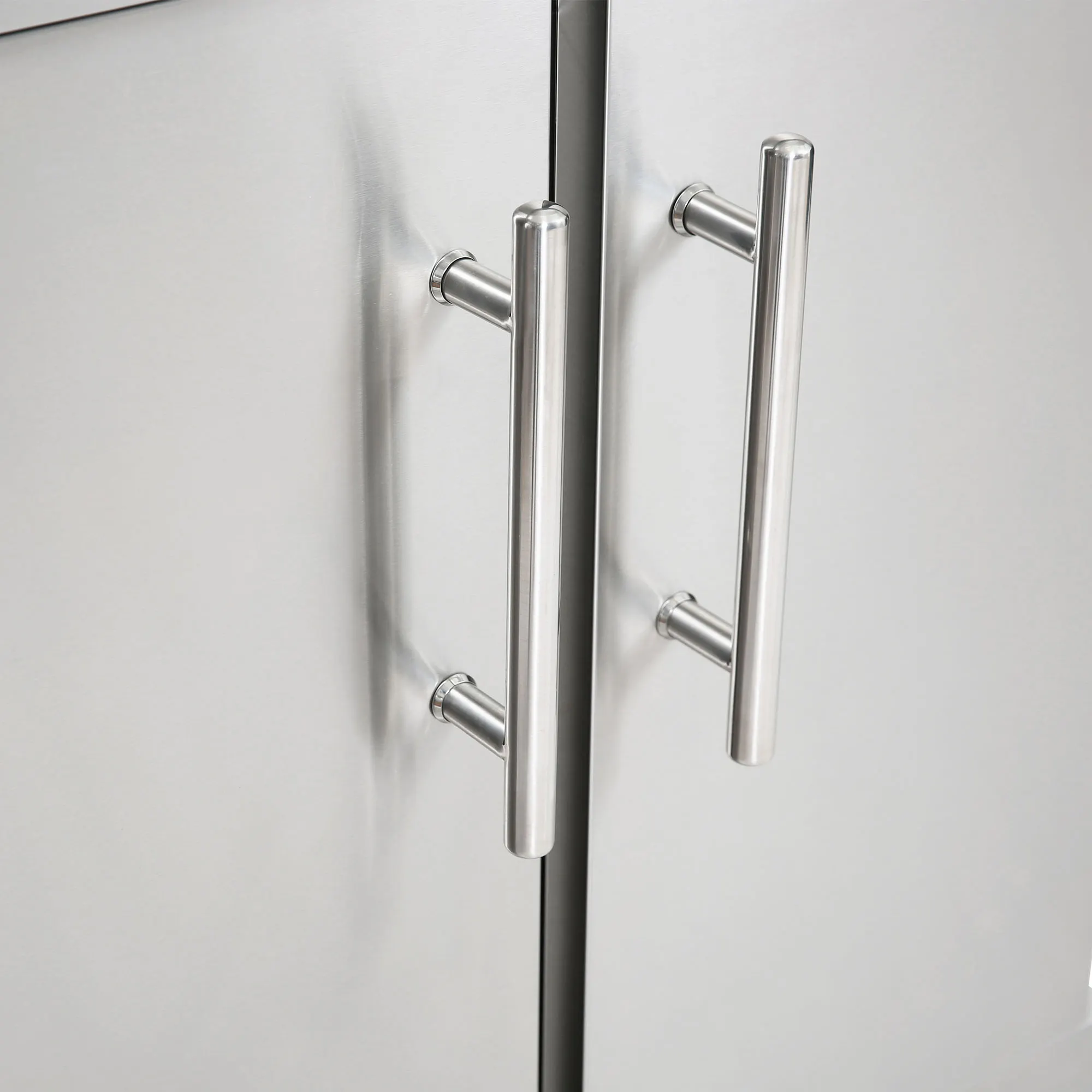 slider_image_019d0a90e3997b97afcd7879dbfbeedf