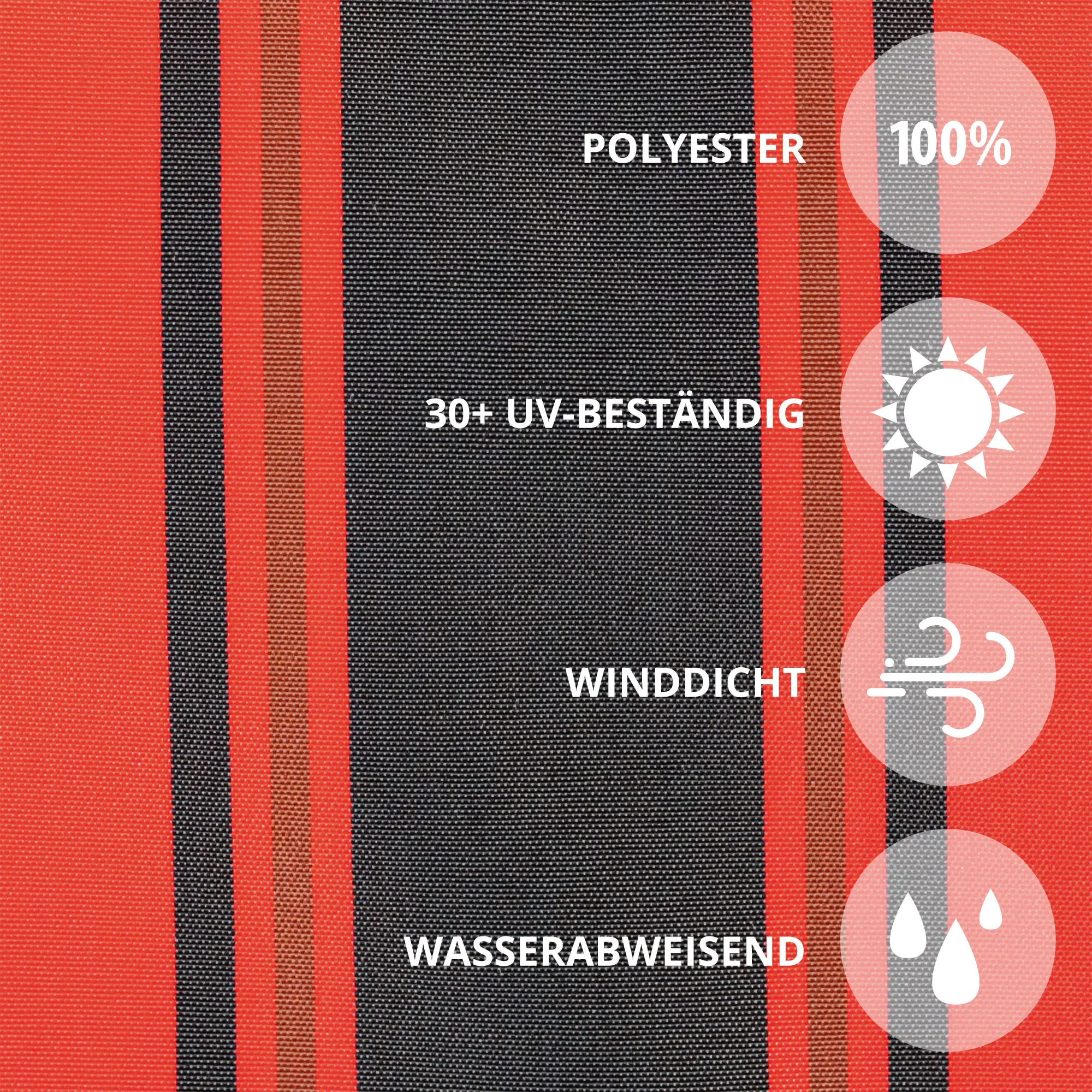 slider_image_019a9355054673dfa81938152a48acea