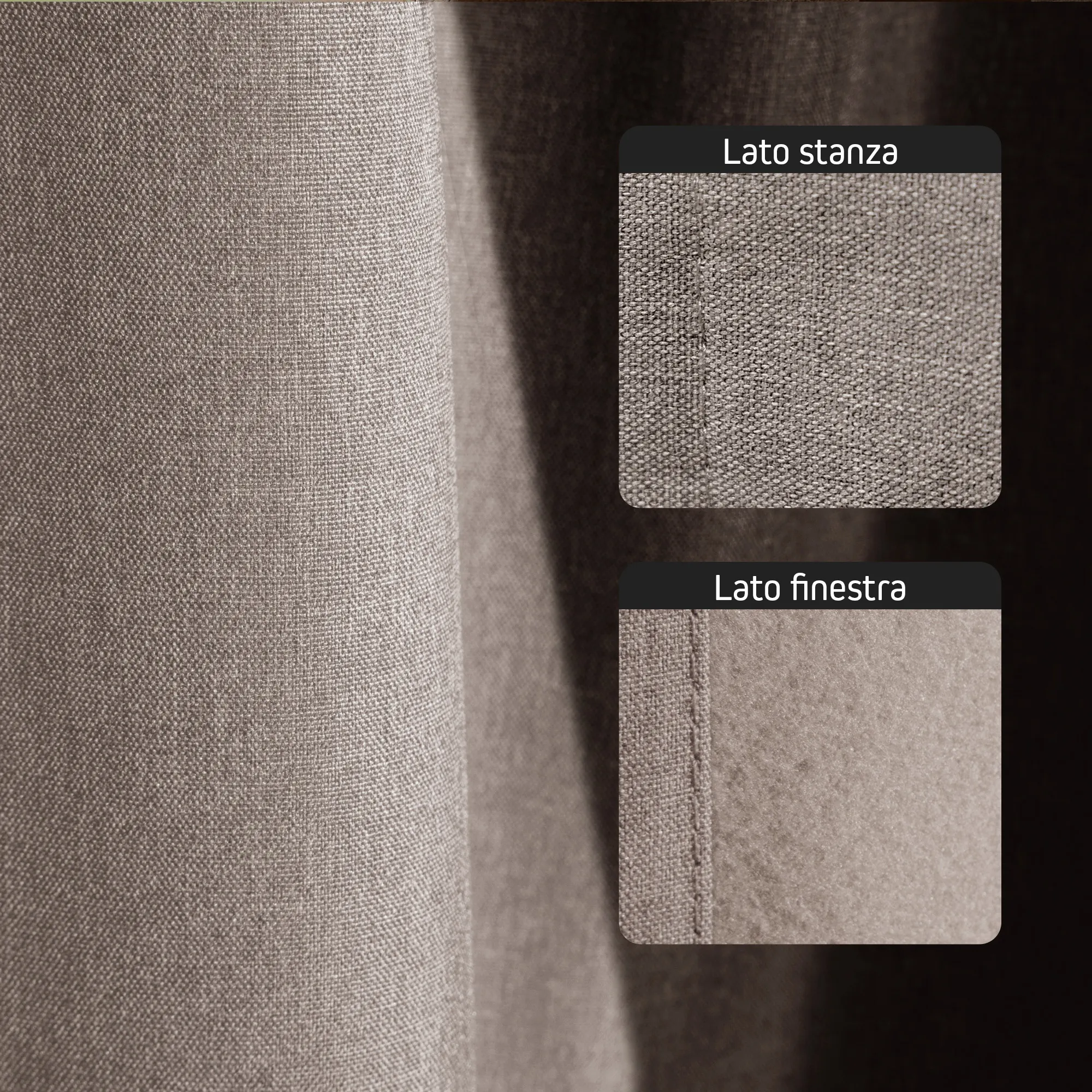 slider_image_0199beab70f2789a9fd453129b647f7f