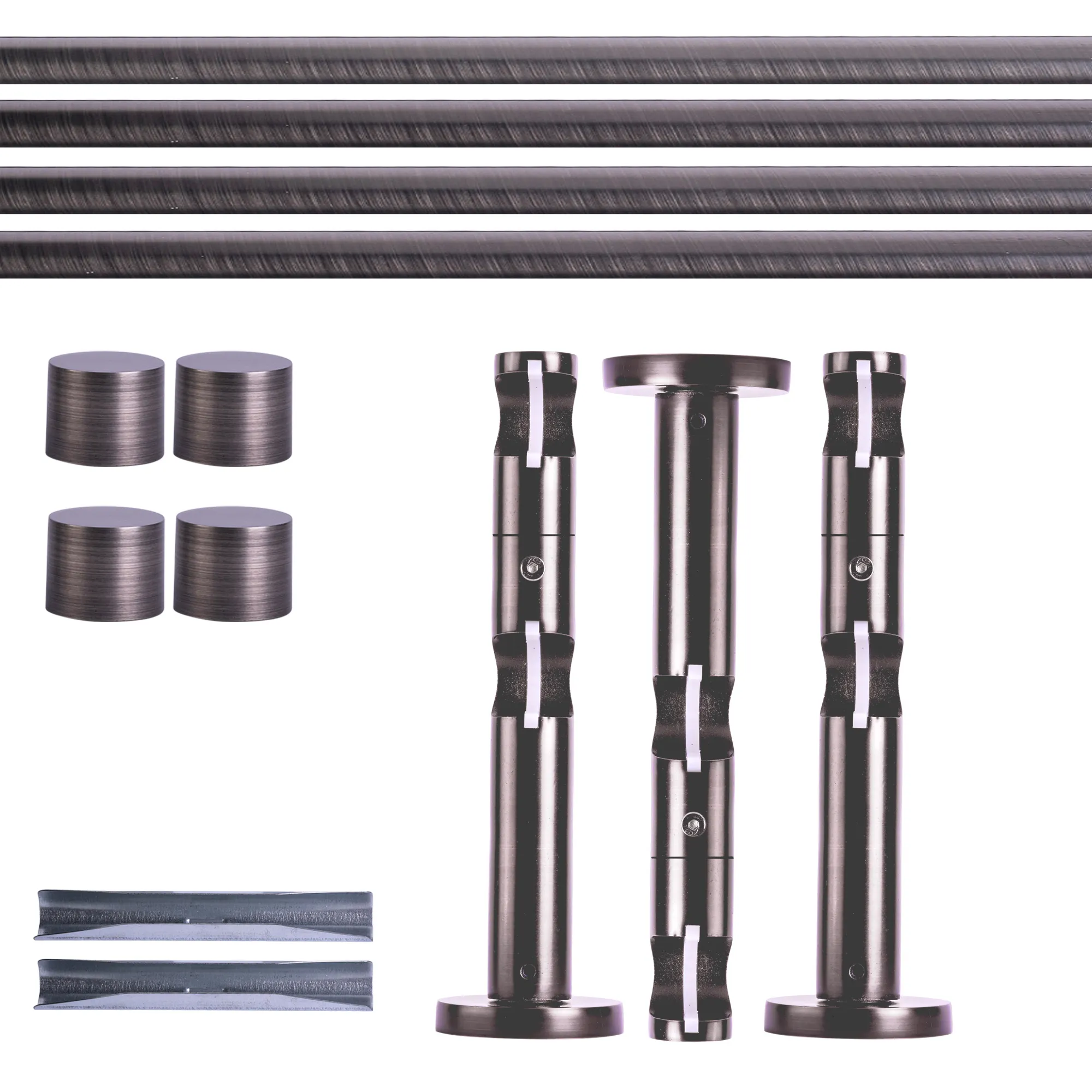 slider_image_019a95f5869b736f8d6ee793f5a9f0a3