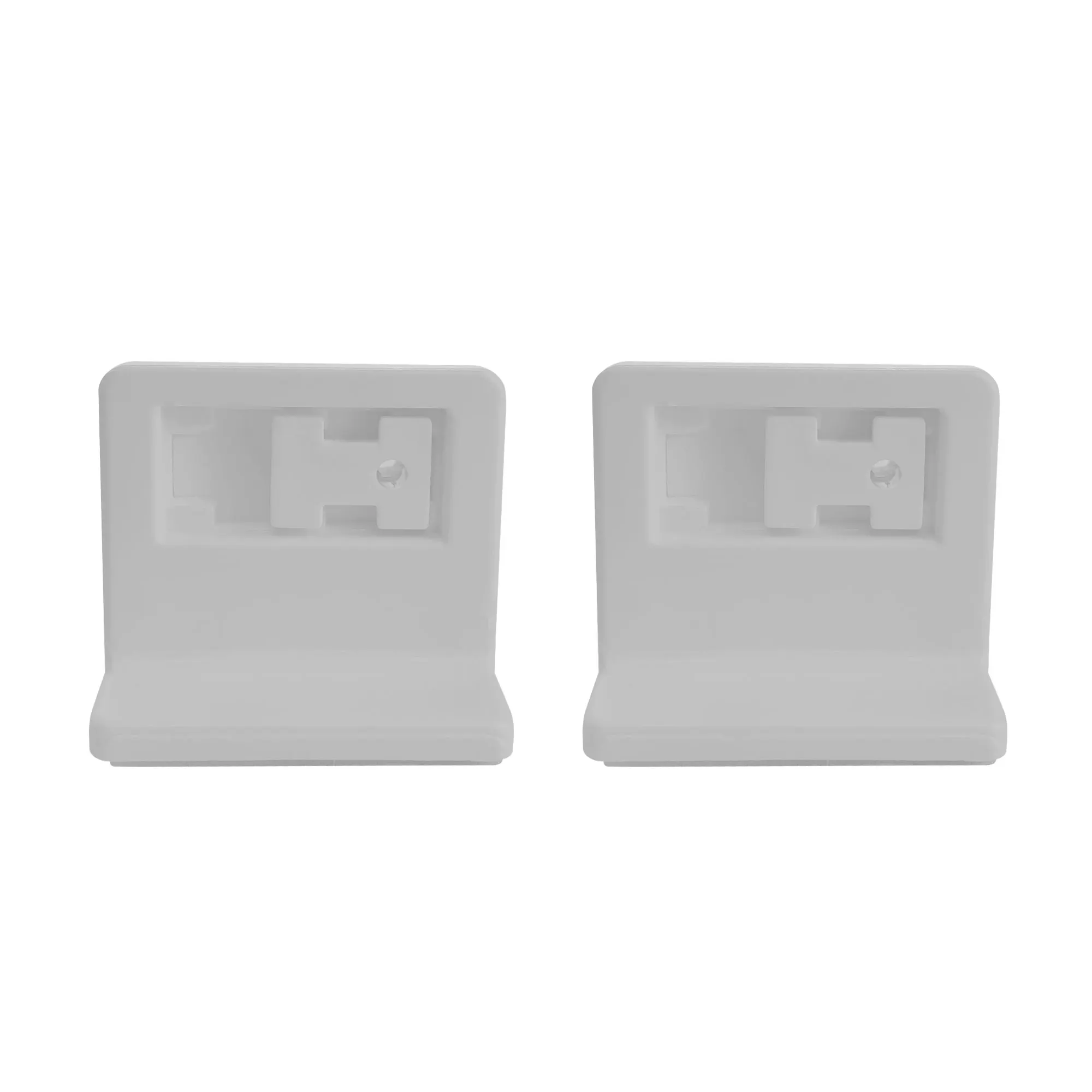 slider_image_01950ad3920c7377897d0f364732f87d slider_image_01950ad3920c7377897d0f364732f87d