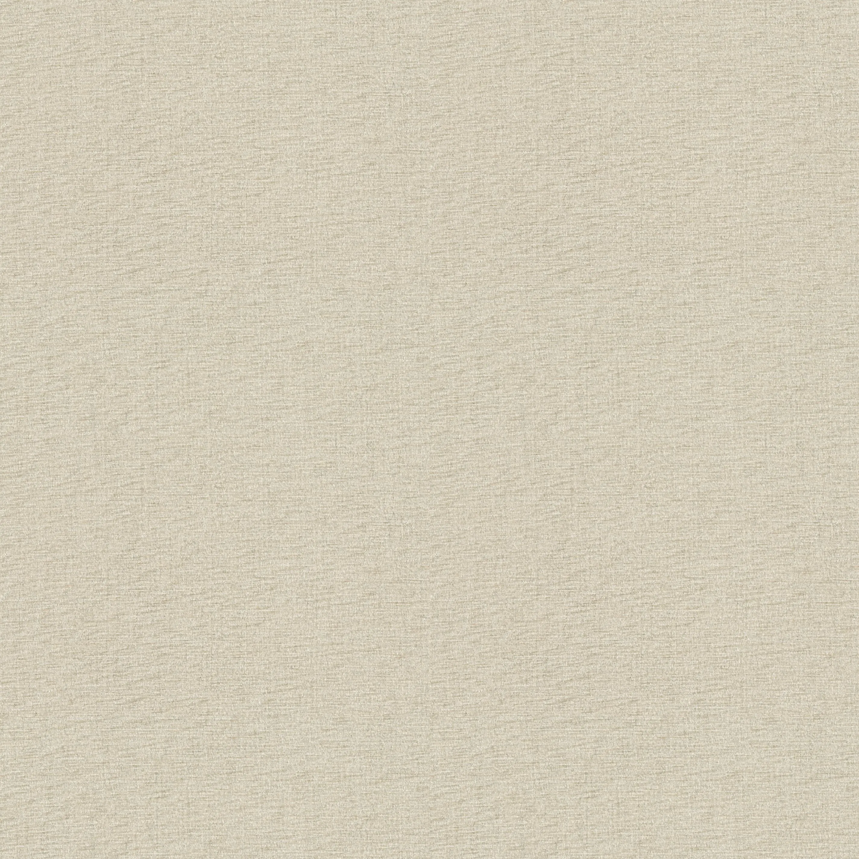 Próbka tkaniny do zasłon na wymiar 700 kremowy / przyciemniający / Acoustic