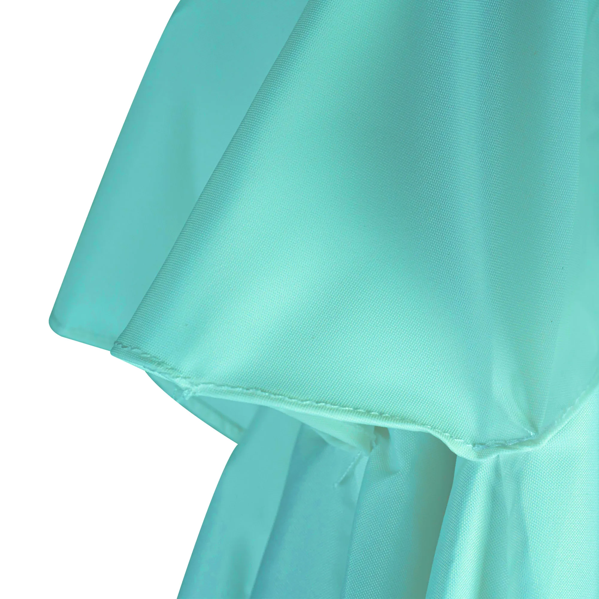 slider_image_0194ff6a509370f8b1f3291d37862922 slider_image_0194ff6a509370f8b1f3291d37862922