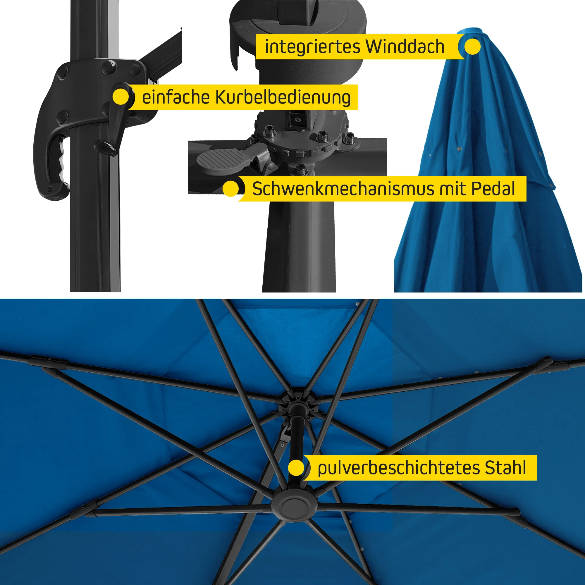 slider_image_01983caaffef741fa69a4d7e9c648159 slider_image_01983caaffef741fa69a4d7e9c648159