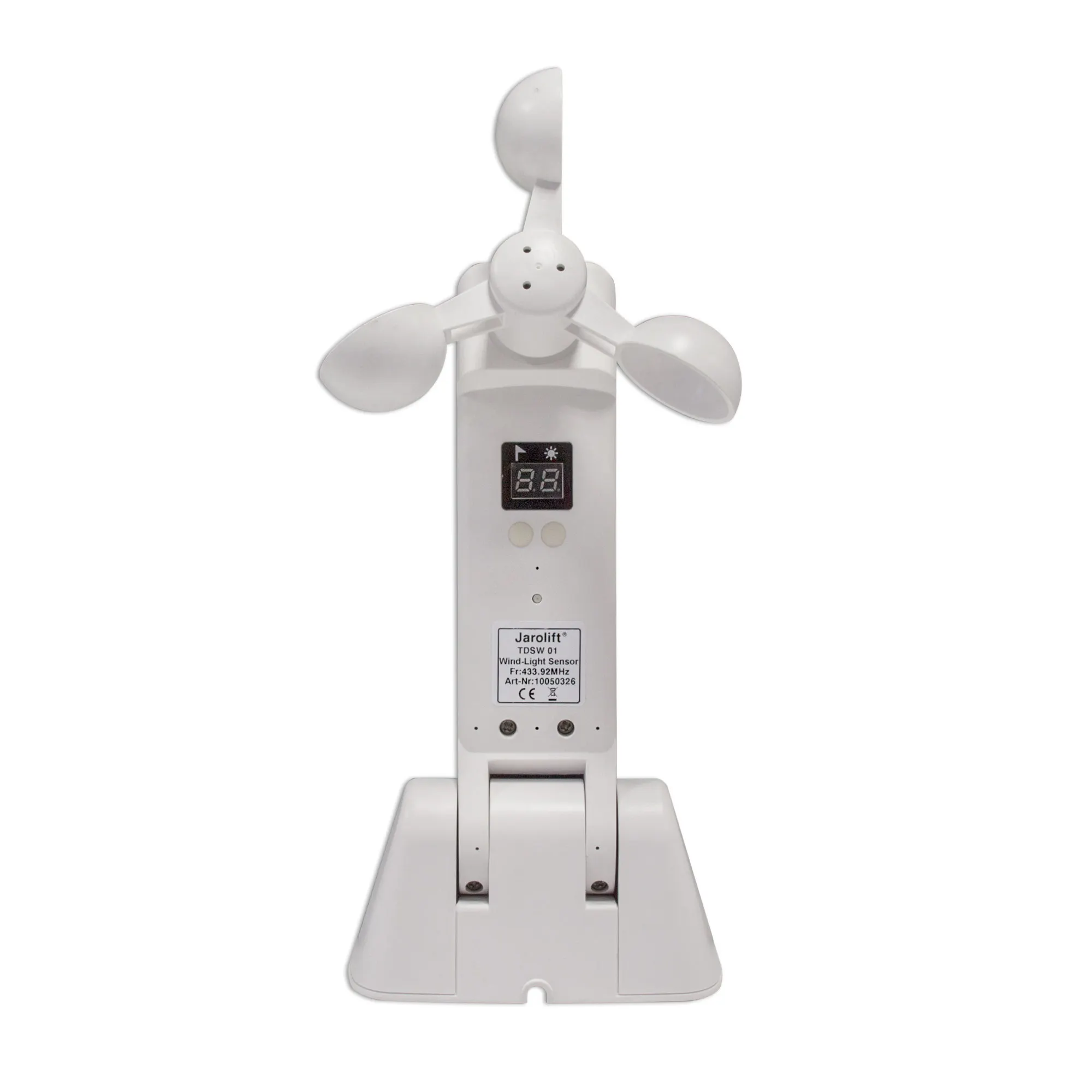 slider_image_0198f5d61fcb7391a034d1c61a3e00fb