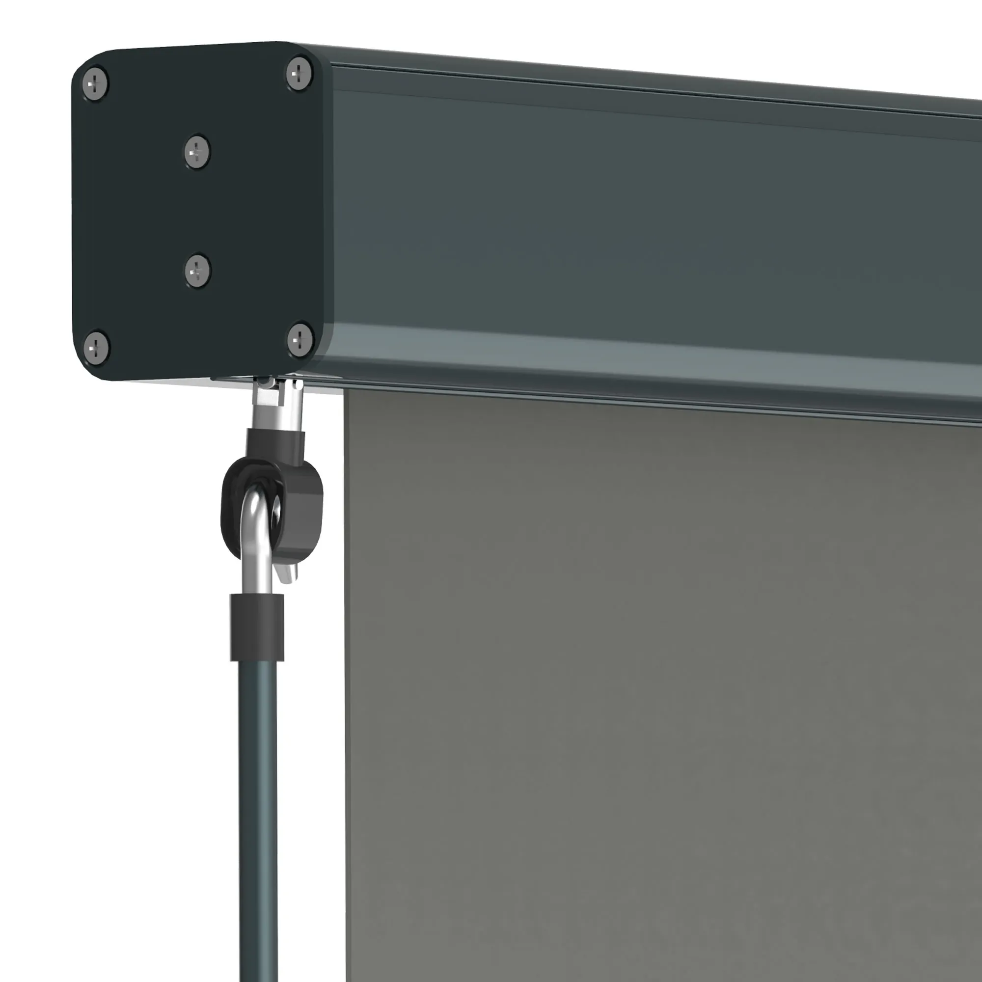 slider_image_019a9351dbc373a8a3702a24ea9ba0ca