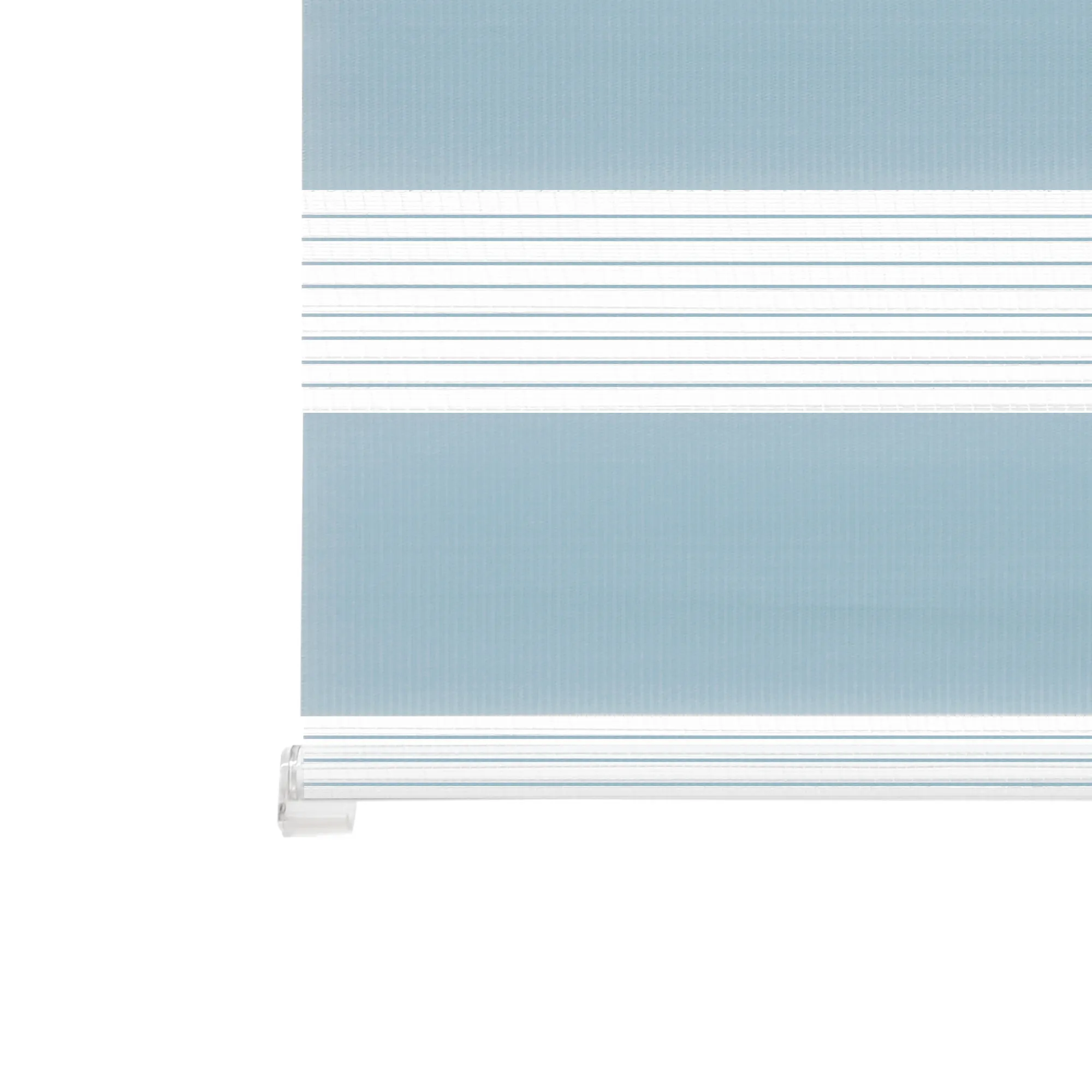 slider_image_0198f6f2ee7a707ba9f296ee9917f28c