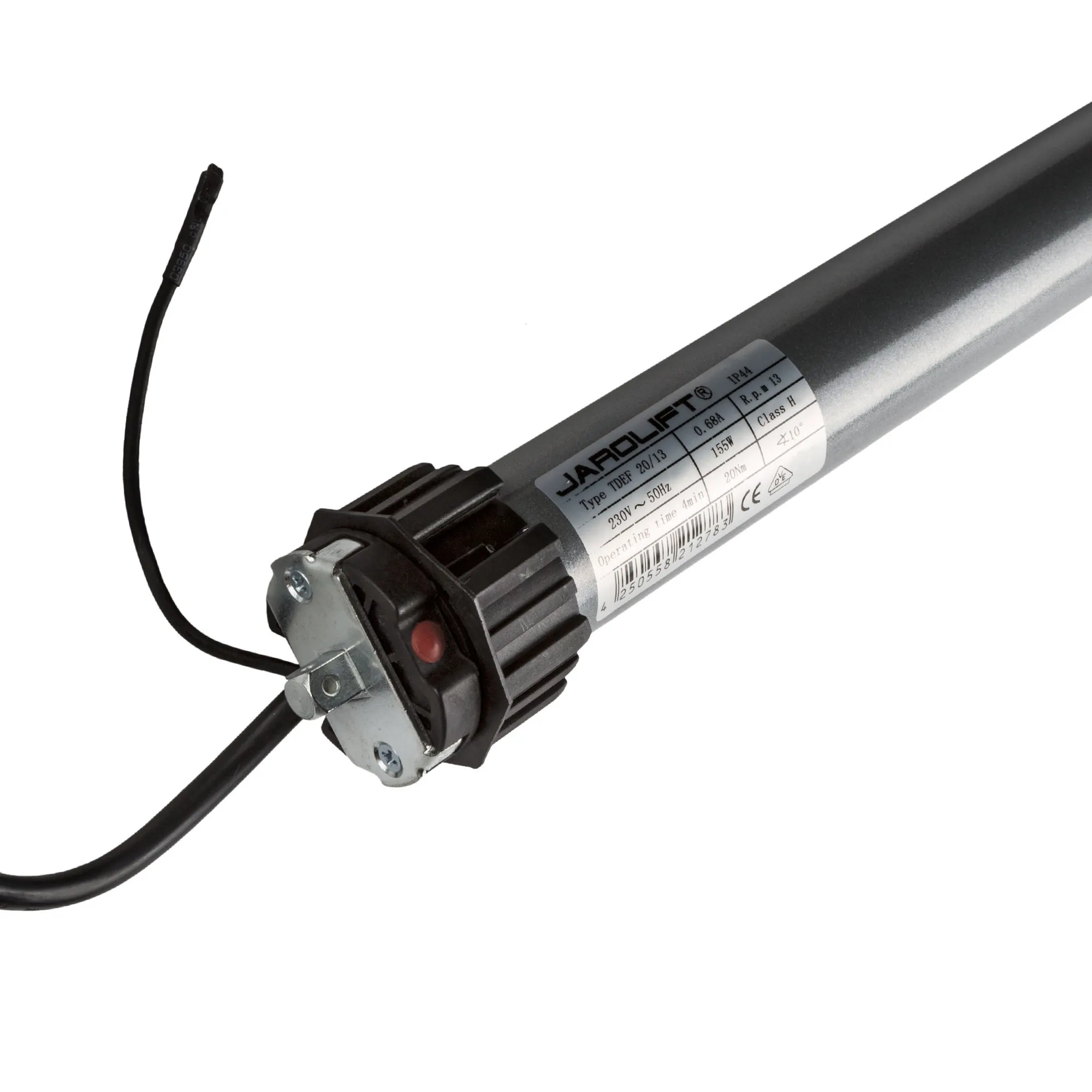 slider_image_0198f772591b7143af6e2db838811aa2