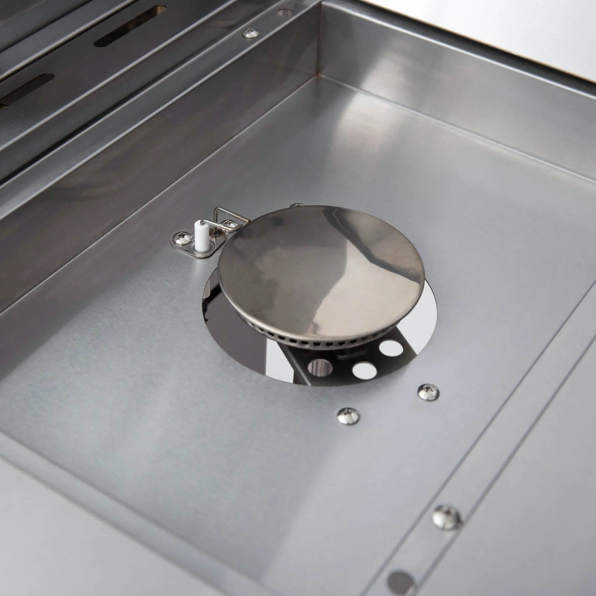 slider_image_019d0aeffa60745b92543c2151fe4003