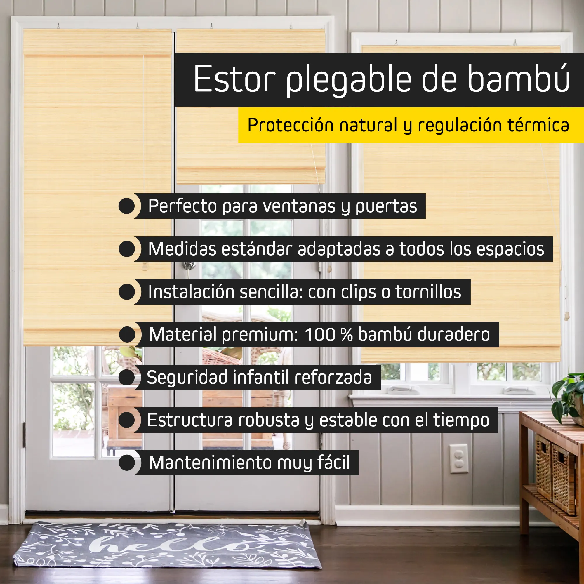 slider_image_019bea2faaa47dcd8ea199c23c1bc5ef