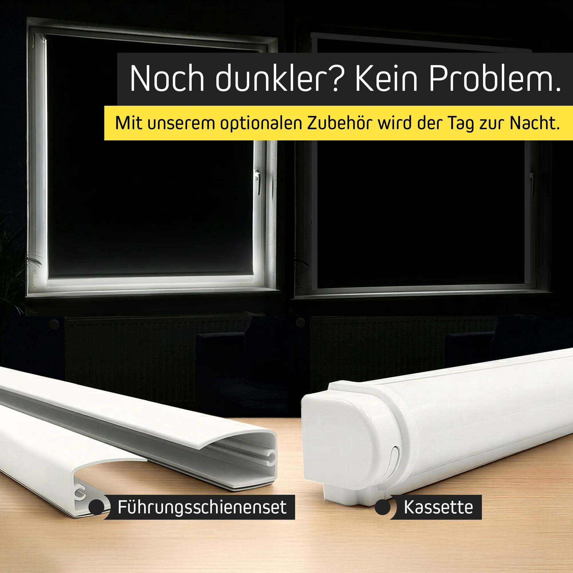 slider_image_019cfb983ad27d24b6d245960772b29d