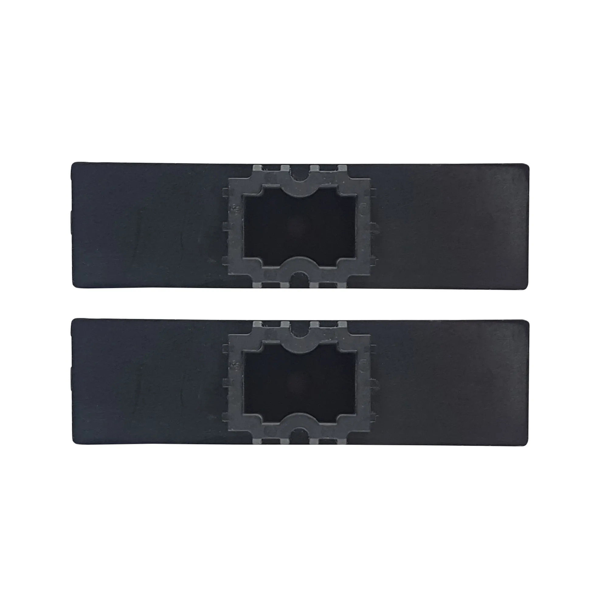 slider_image_01950aeb870d7059acd2fa7da494c152