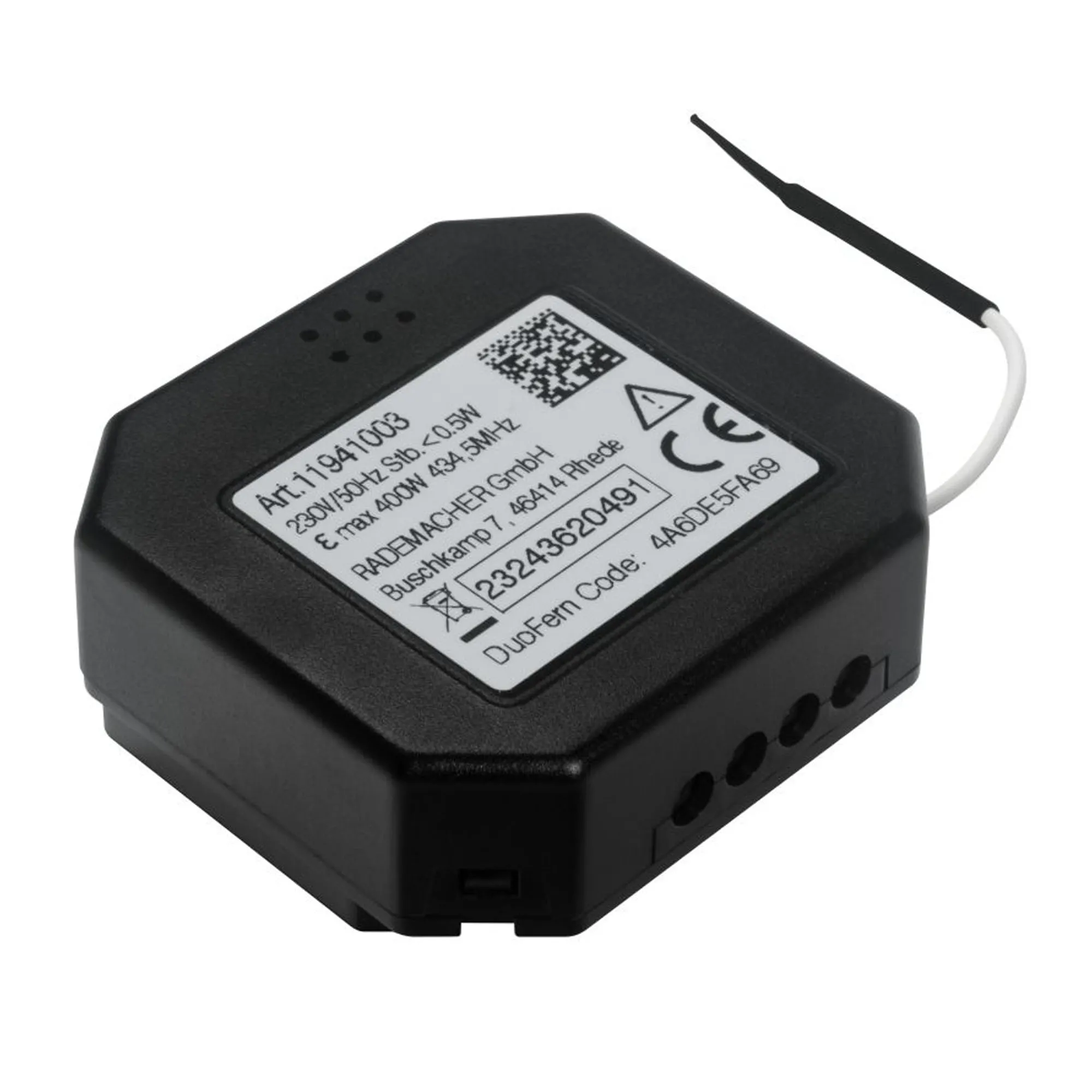 slider_image_0194ffcff8e573f48f415bb6758be01c slider_image_0194ffcff8e573f48f415bb6758be01c