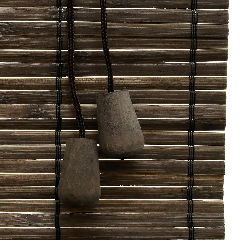 slider_image_01950658e6a97215b49745ed6e9eeb77 slider_image_01950658e6a97215b49745ed6e9eeb77