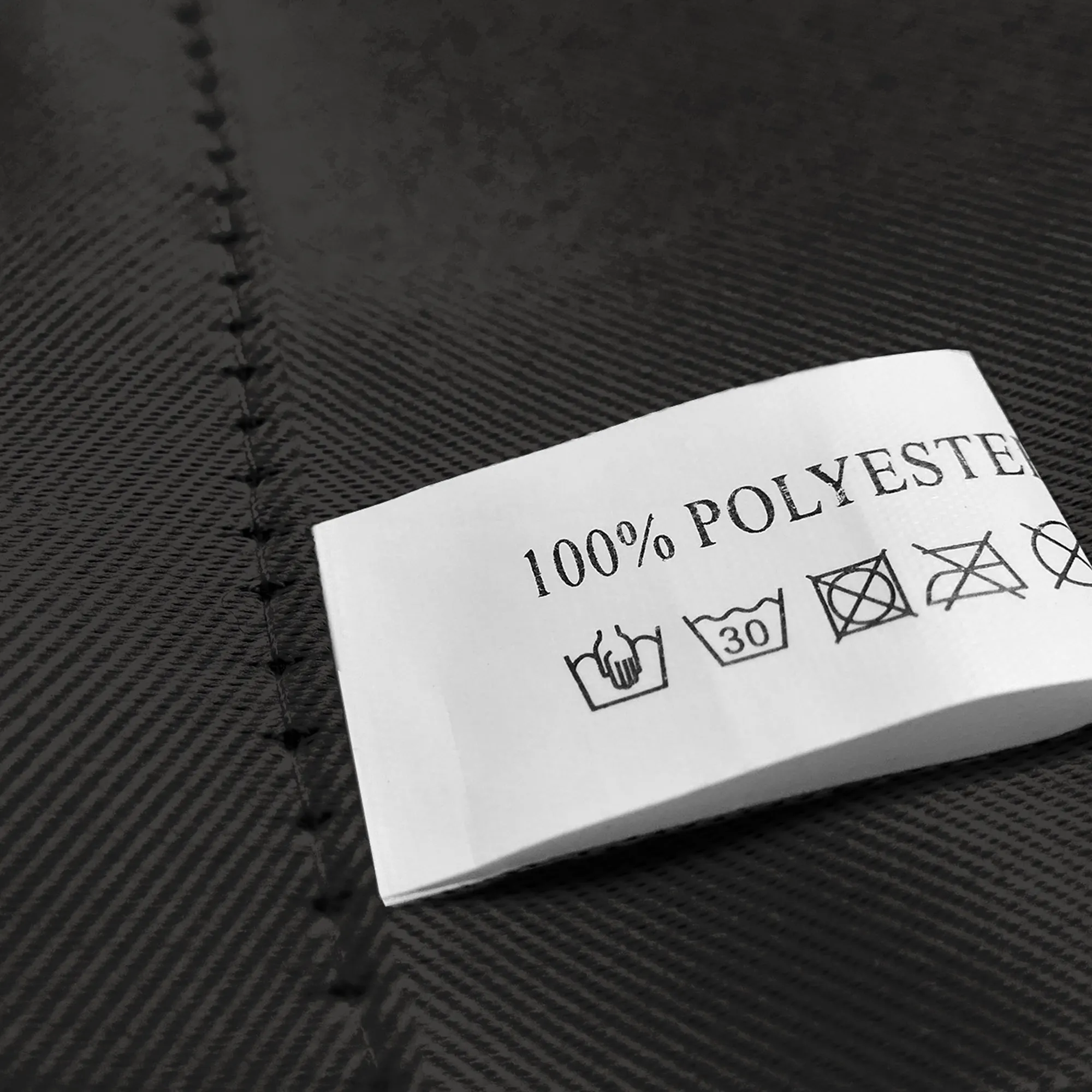 slider_image_0198f66fba04714f8edc12474872f53e