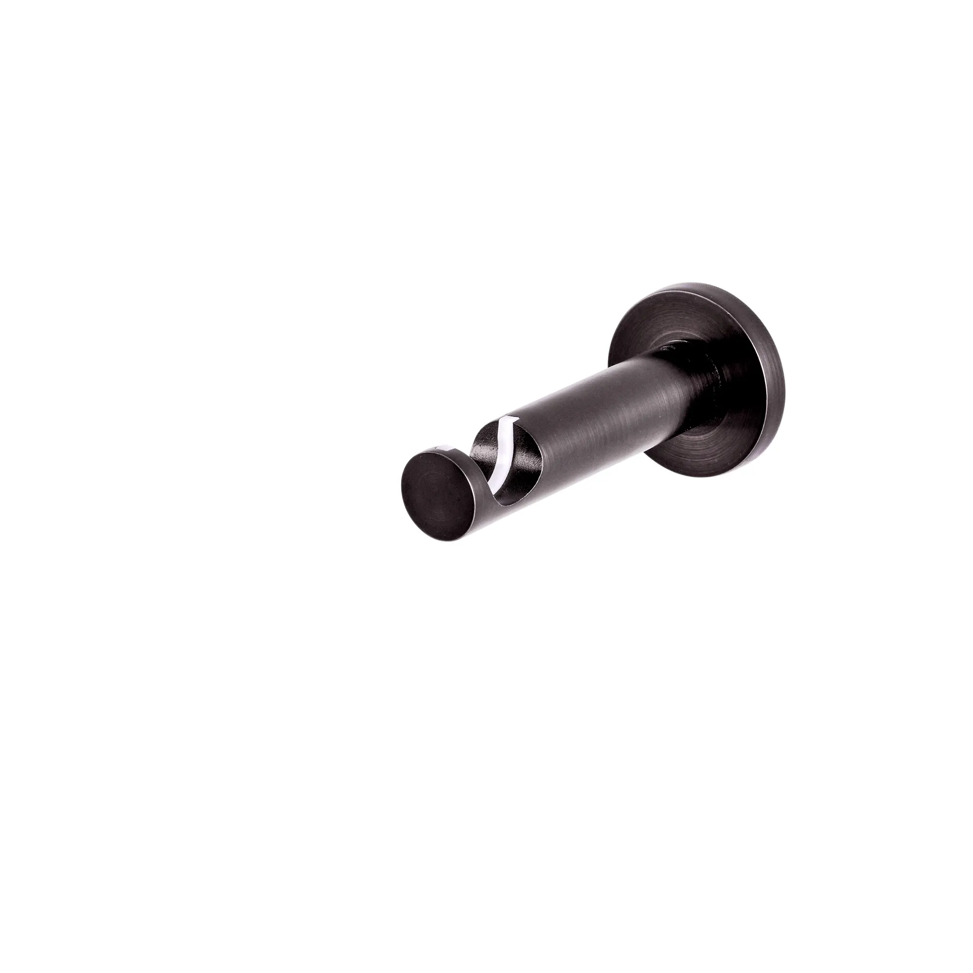 slider_image_019a85b1bad97196bfeb695c005ebe64