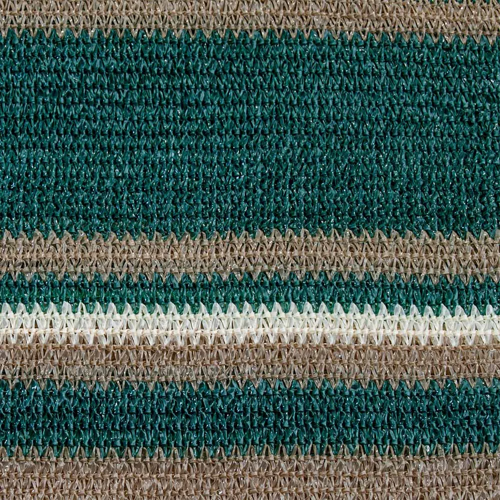 slider_image_0194ff9d938d71ed9b1d70f0afc12736