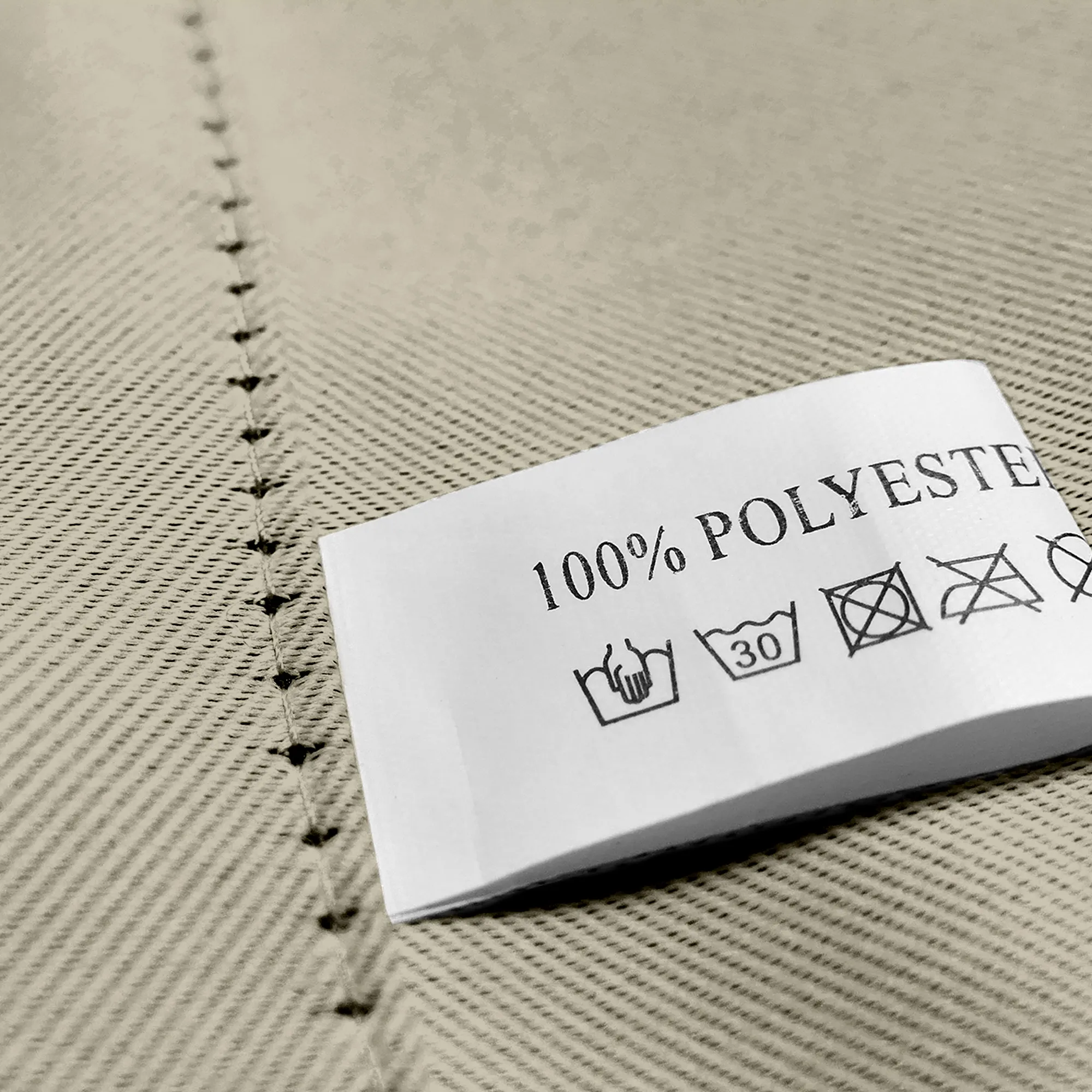 slider_image_0198f666dda97011b22061daf4b61011