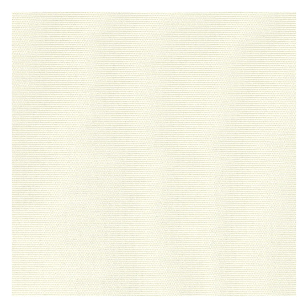 Échantillon tissu pour store bateau sur mesure | B9202 crème / translucide / Berlin