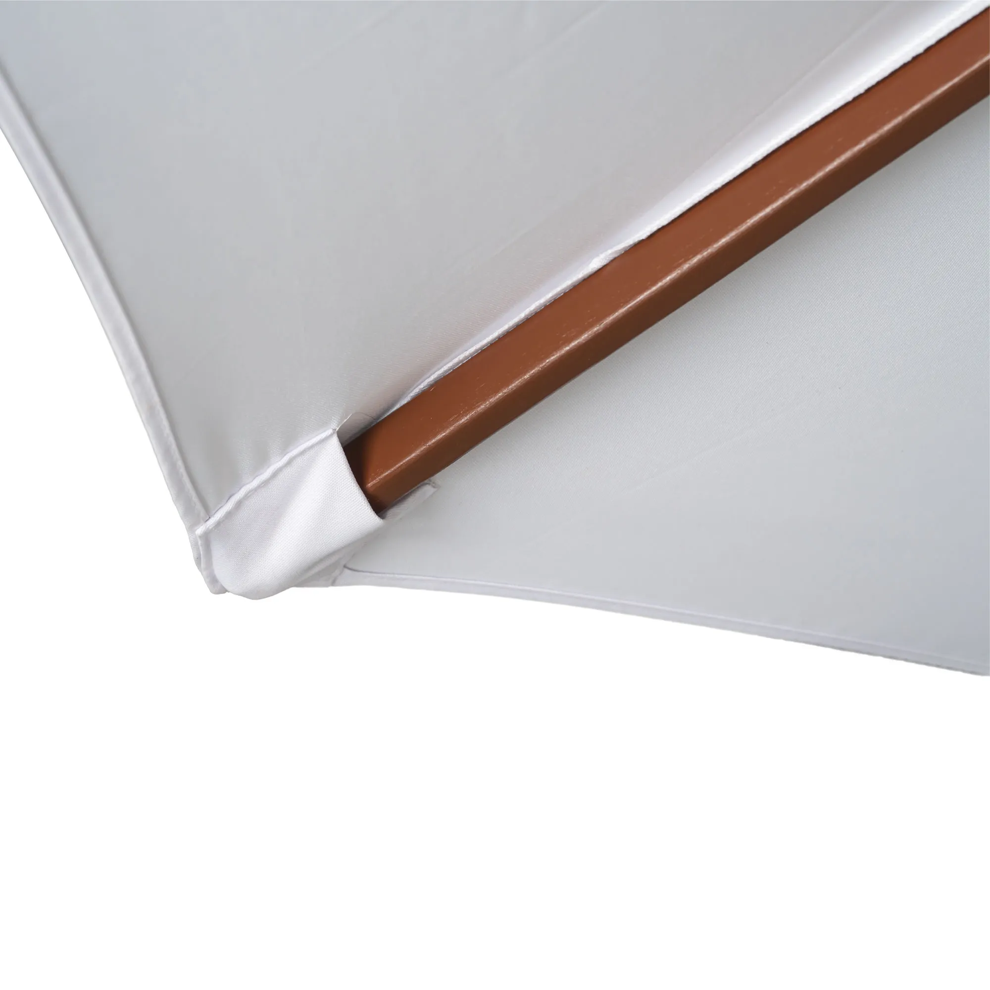 slider_image_019a93508b9f71e98713ef5418a422d2