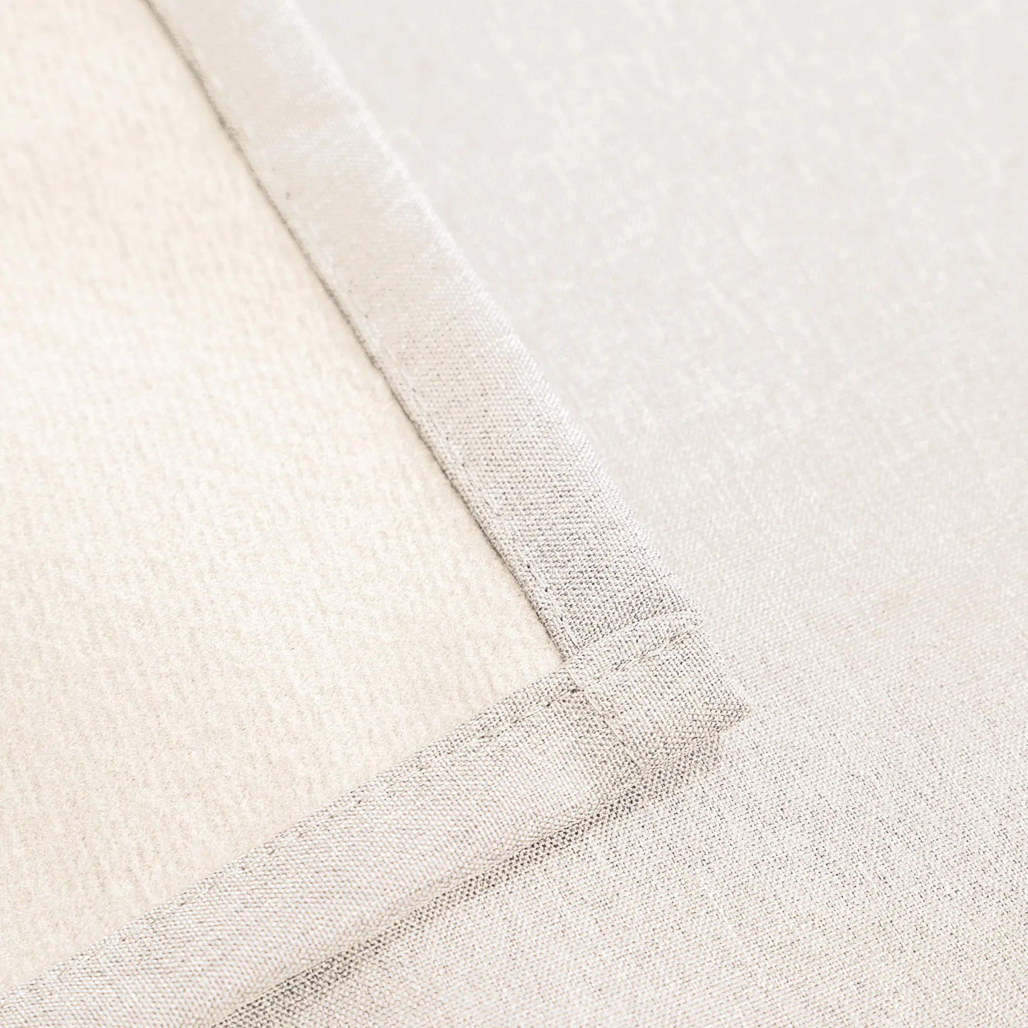 slider_image_019a933498df721a89547fa64730c211