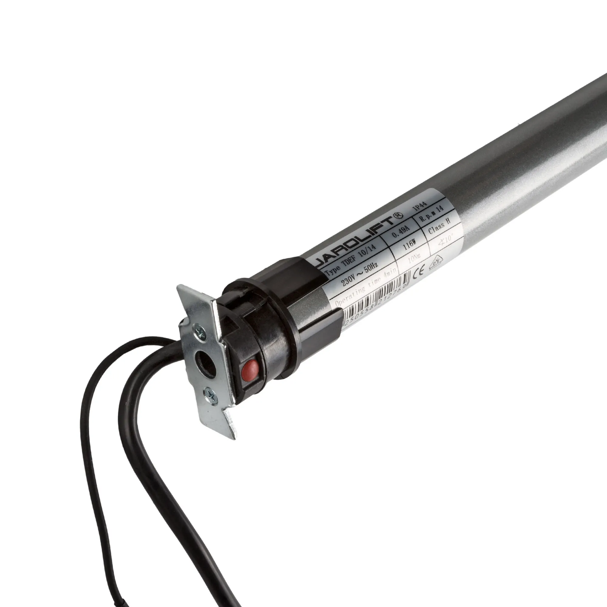 slider_image_01983d1a1bd871a7b076f1ddb3e462f2