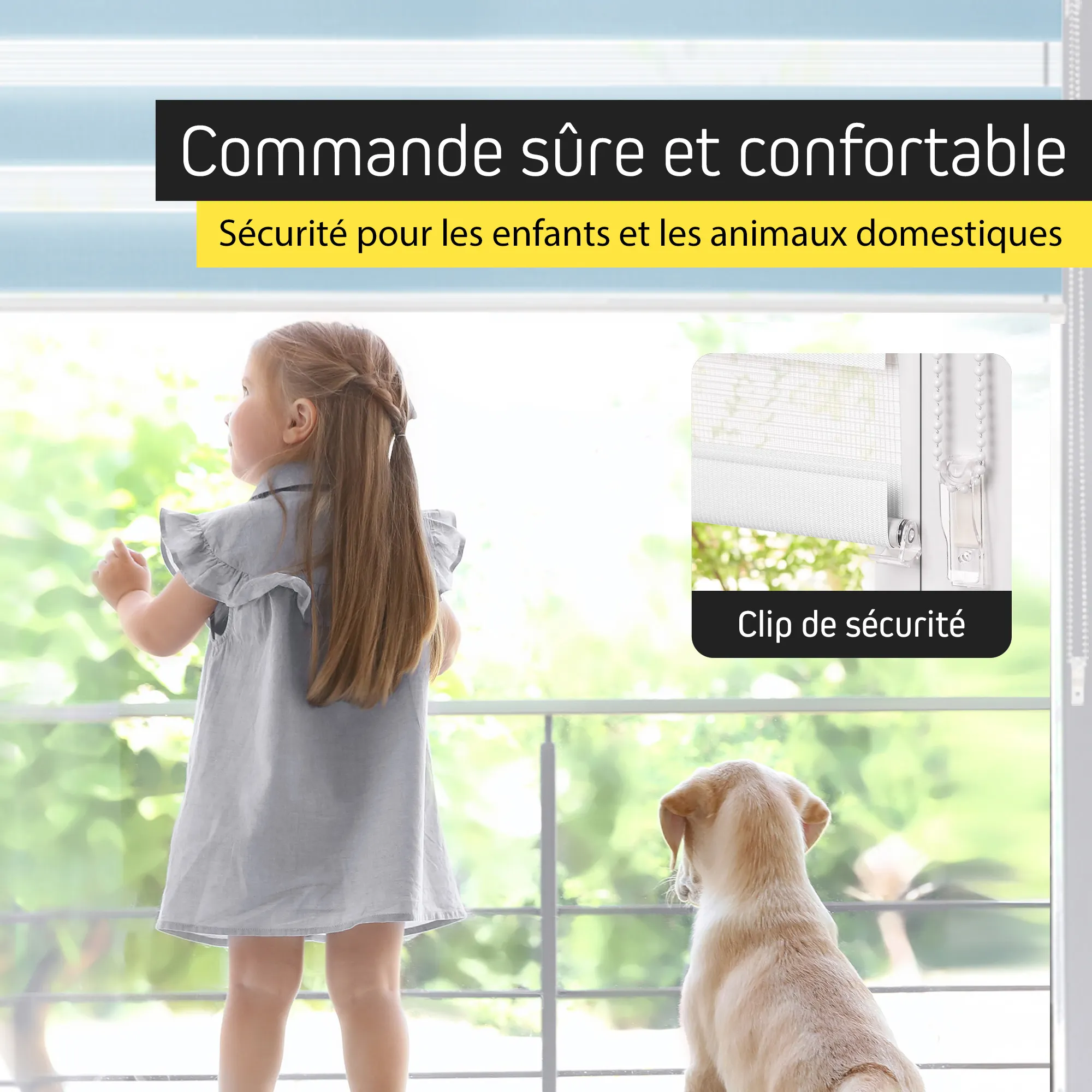 slider_image_019c8fe034b478c2aeb858dccd9a56e9