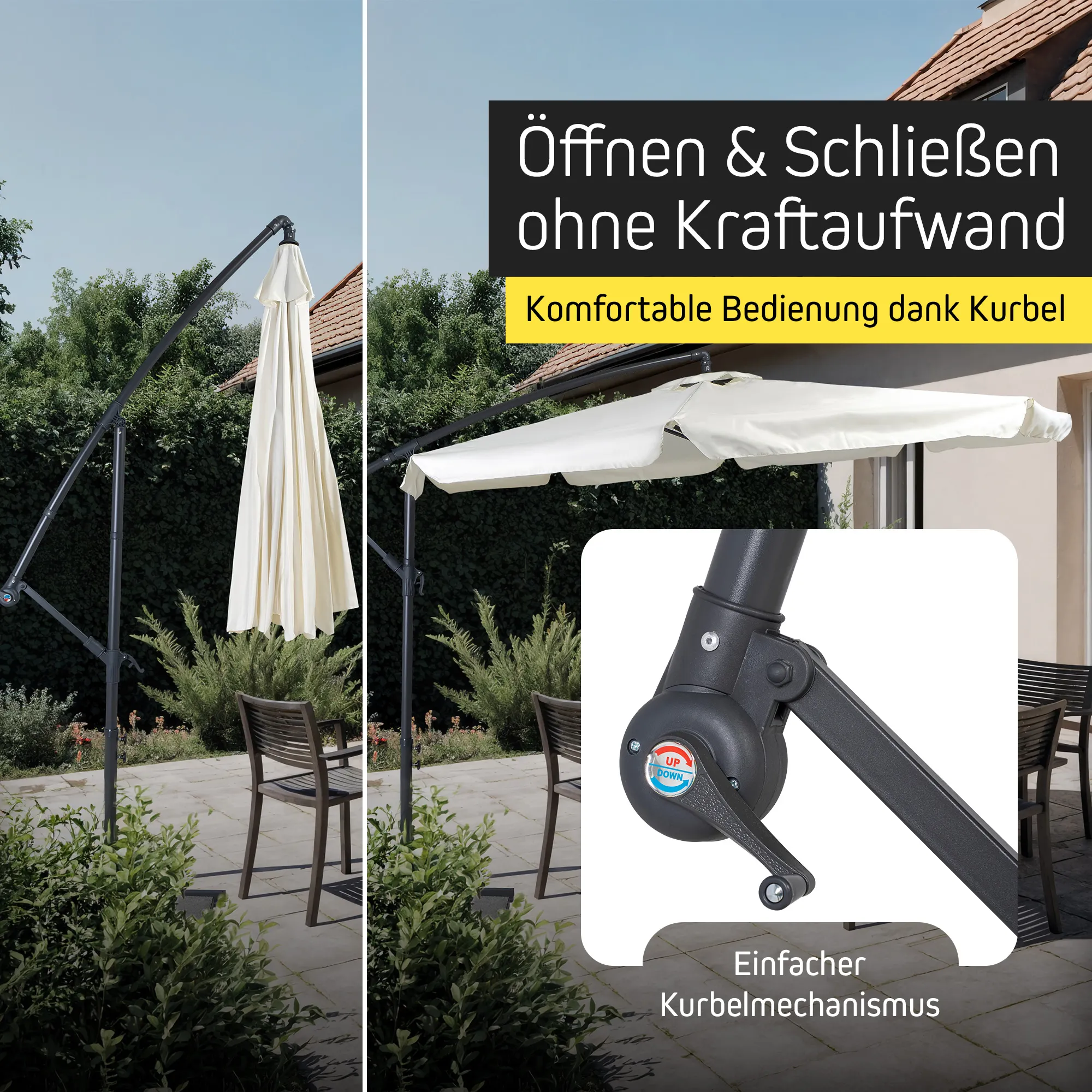 slider_image_019d70b955597e54a9347d754d6959c7