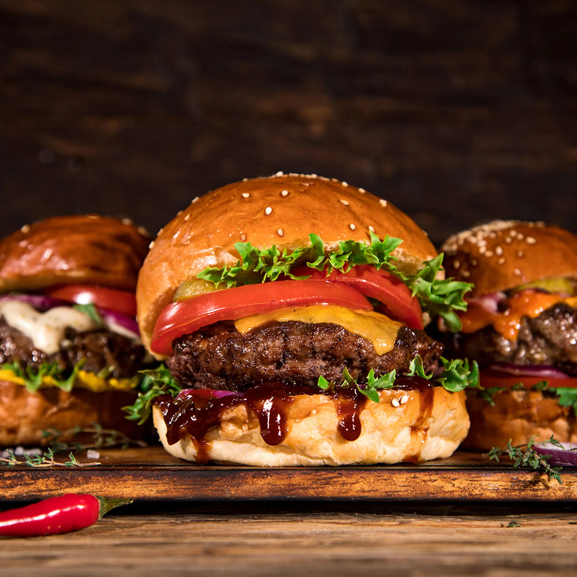 slider_image_019d0a64d6ea7aa9874676ff9d5c4cab