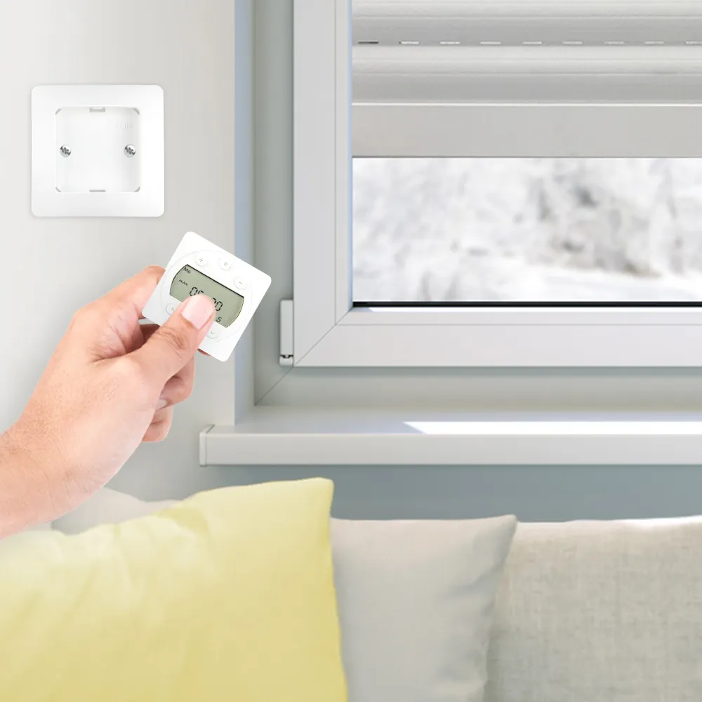 slider_image_0194ff0c9171735391de9b9fd2b09af7