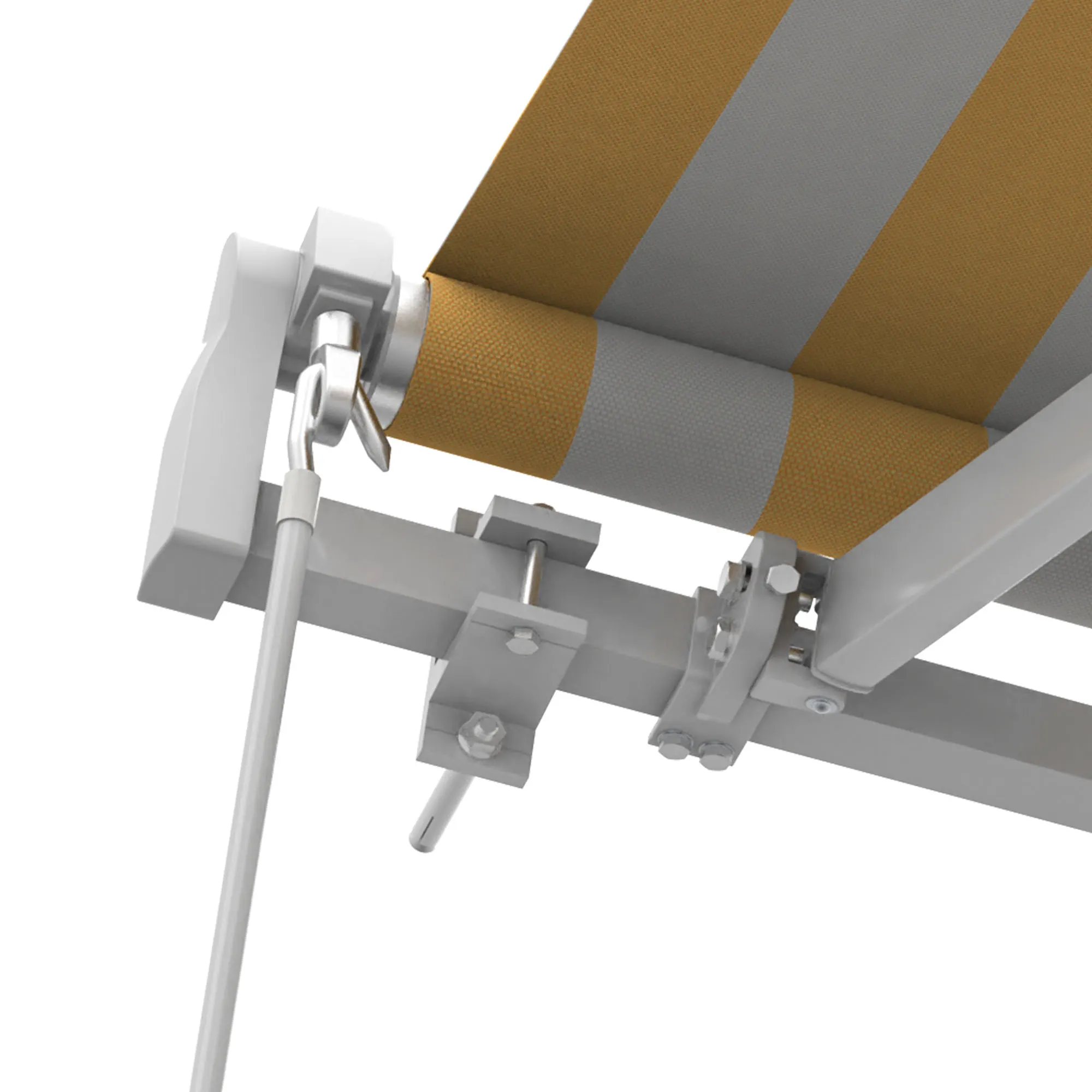 slider_image_019a936580dc7267beff522d5a875fec