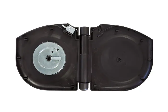 slider_image_01950ae5e72073c08874e14b6b84eb04