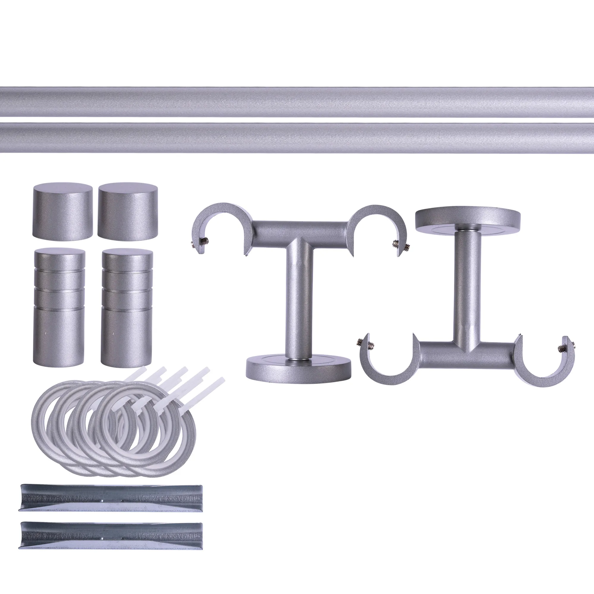 slider_image_019a95b128bc71a1bce2e08c2cf06f6b