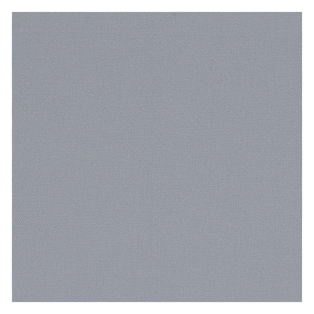 Campioni di tessuto per tende a pacchetto su misura | A9157 grigio / semi-trasparente / Amman