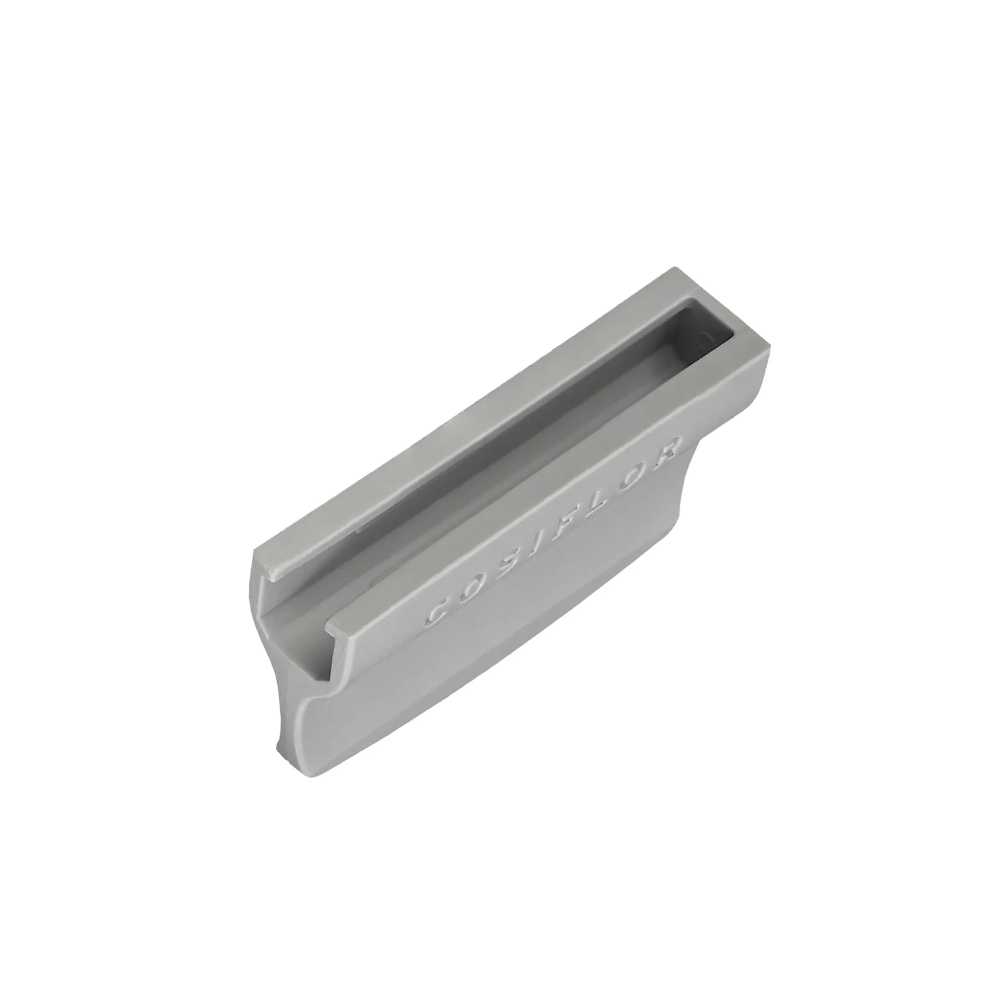 slider_image_01950ae32d9a7306bcdef4aa6adba8a5