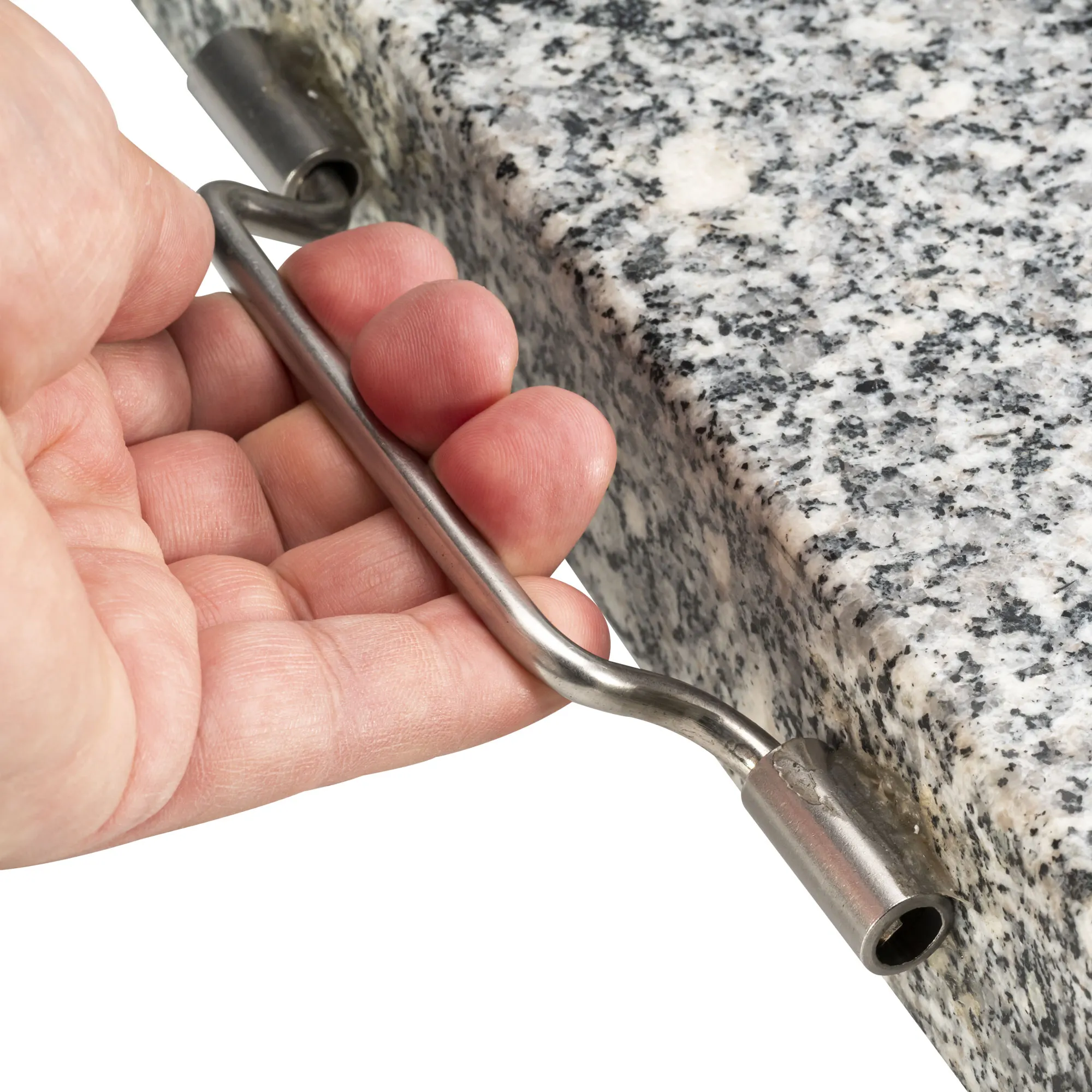 slider_image_0198f5cea1bb72c79c0ab9a408c64c39