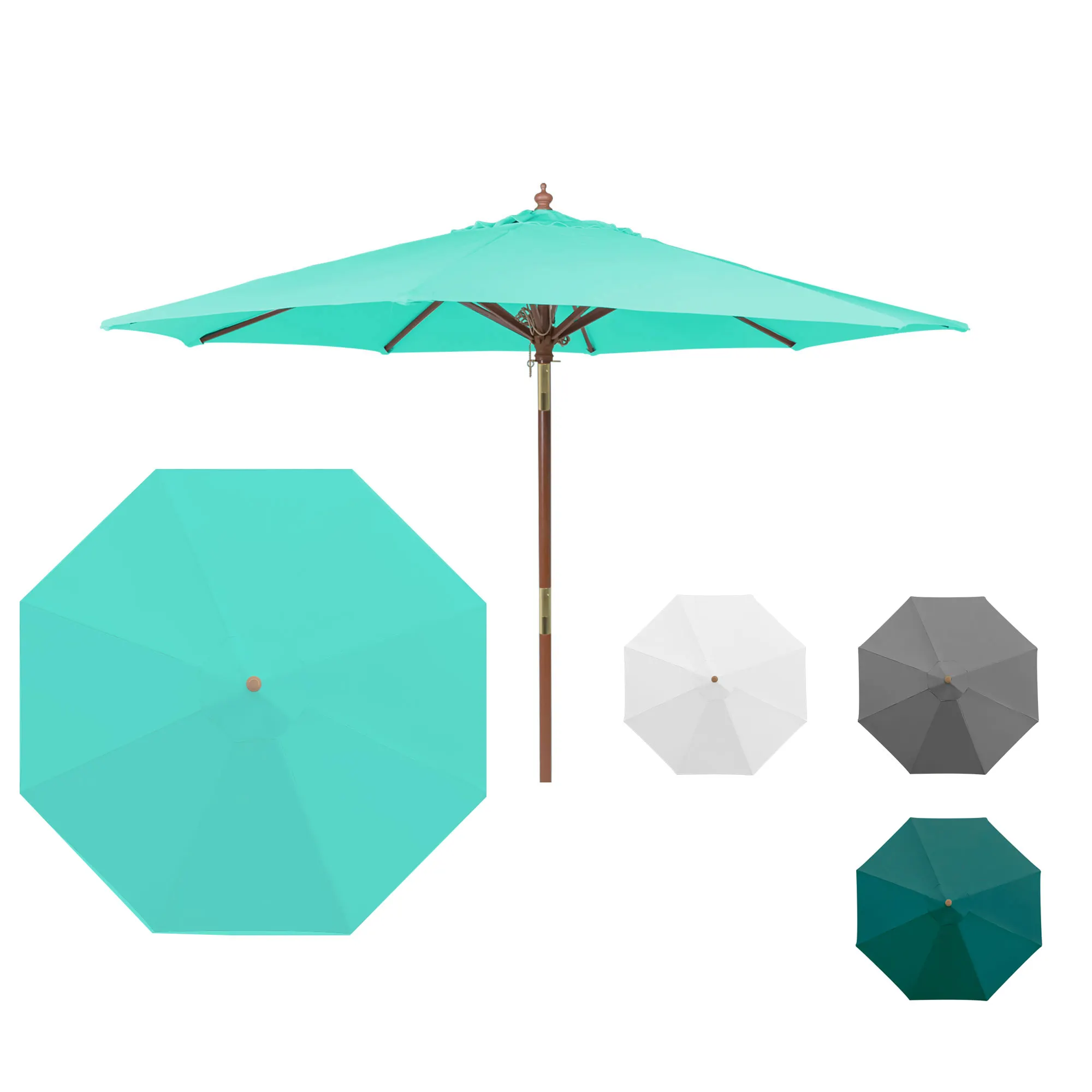 slider_image_019a934fc01c72efbc3e13881870d470