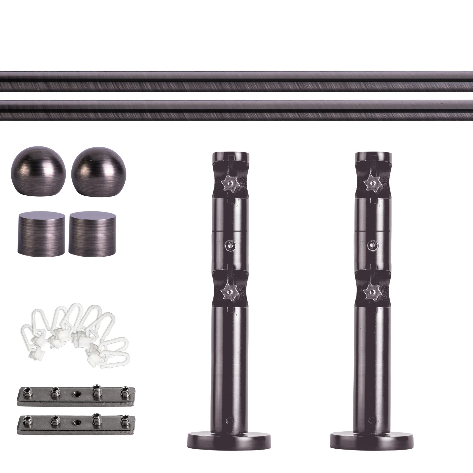 slider_image_019a959494b373db9546e25732e893e3