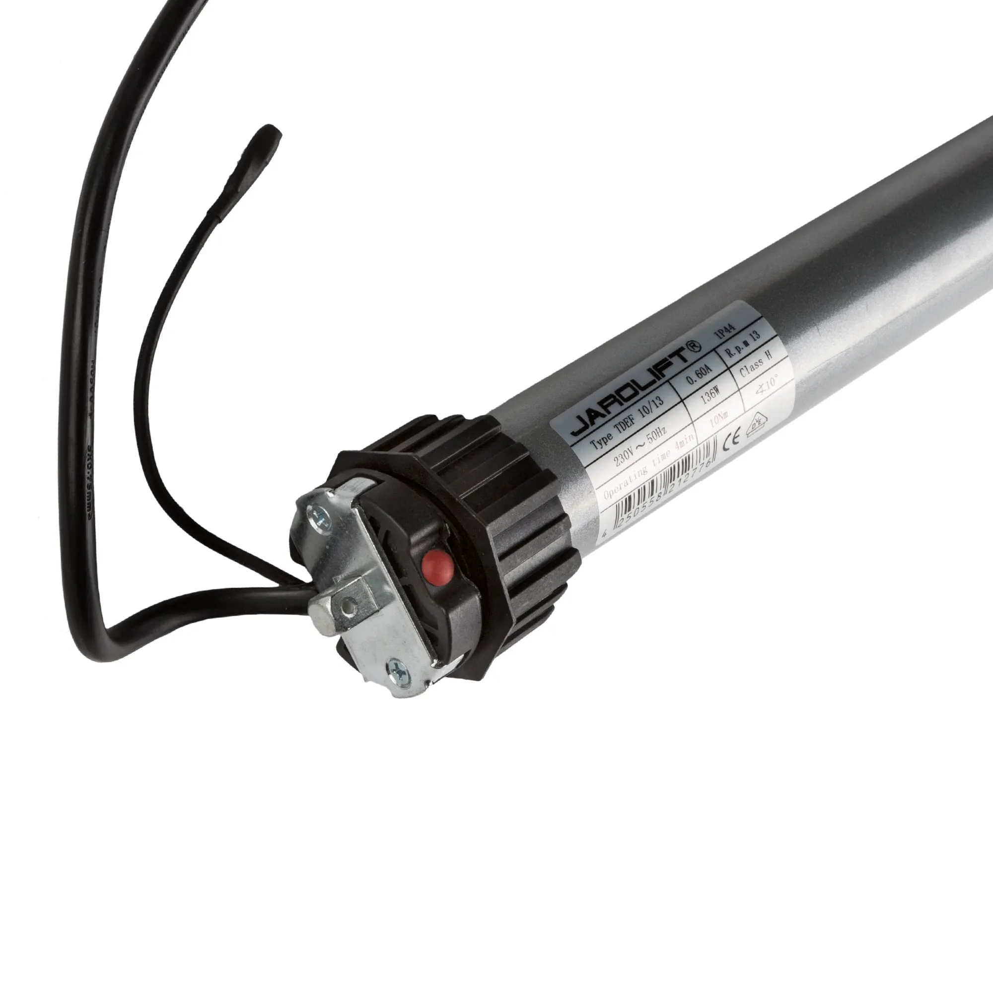 slider_image_019a938d10f570199eb0f9d5fc263a65