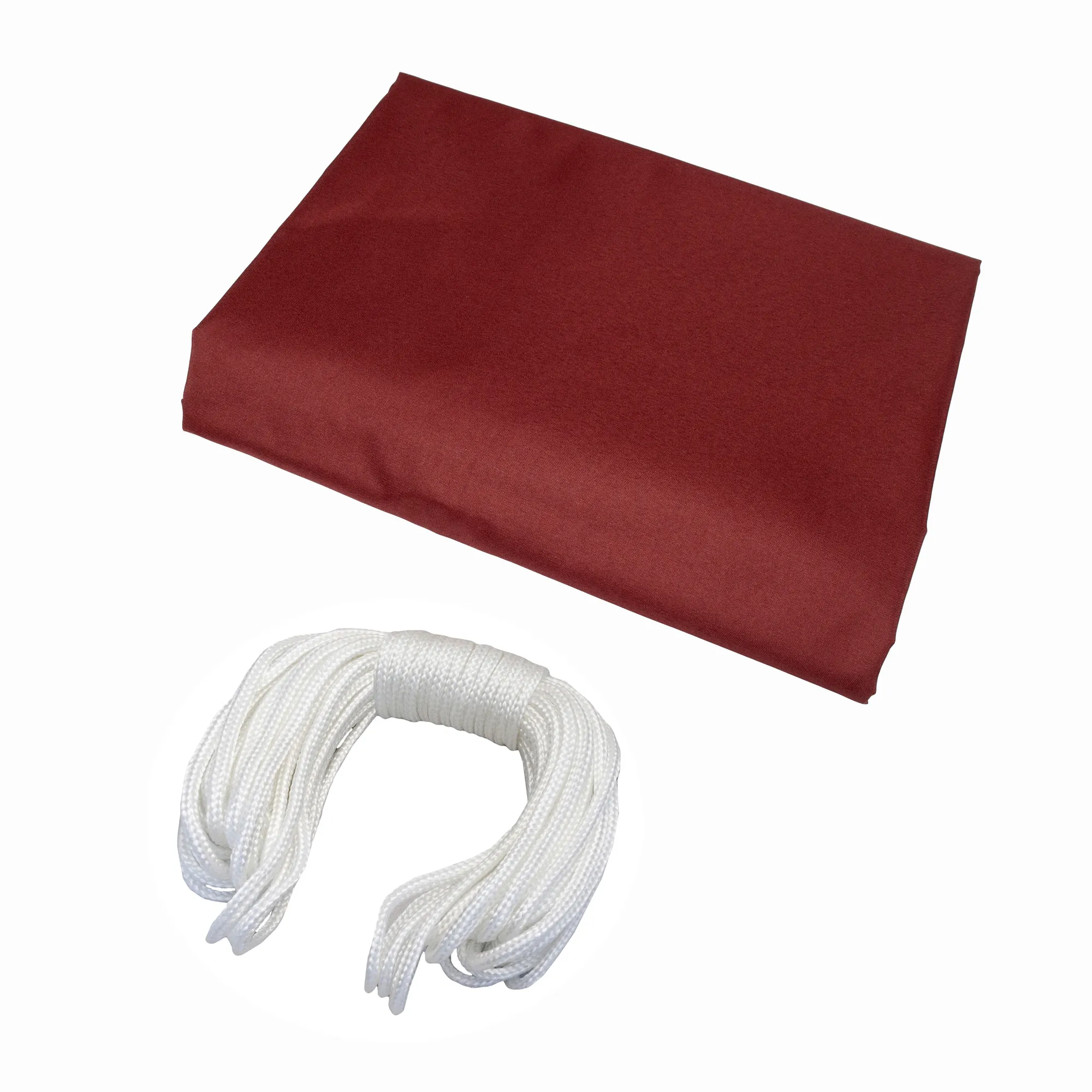 slider_image_0198f774a4eb720ab01ad92d22ed998c