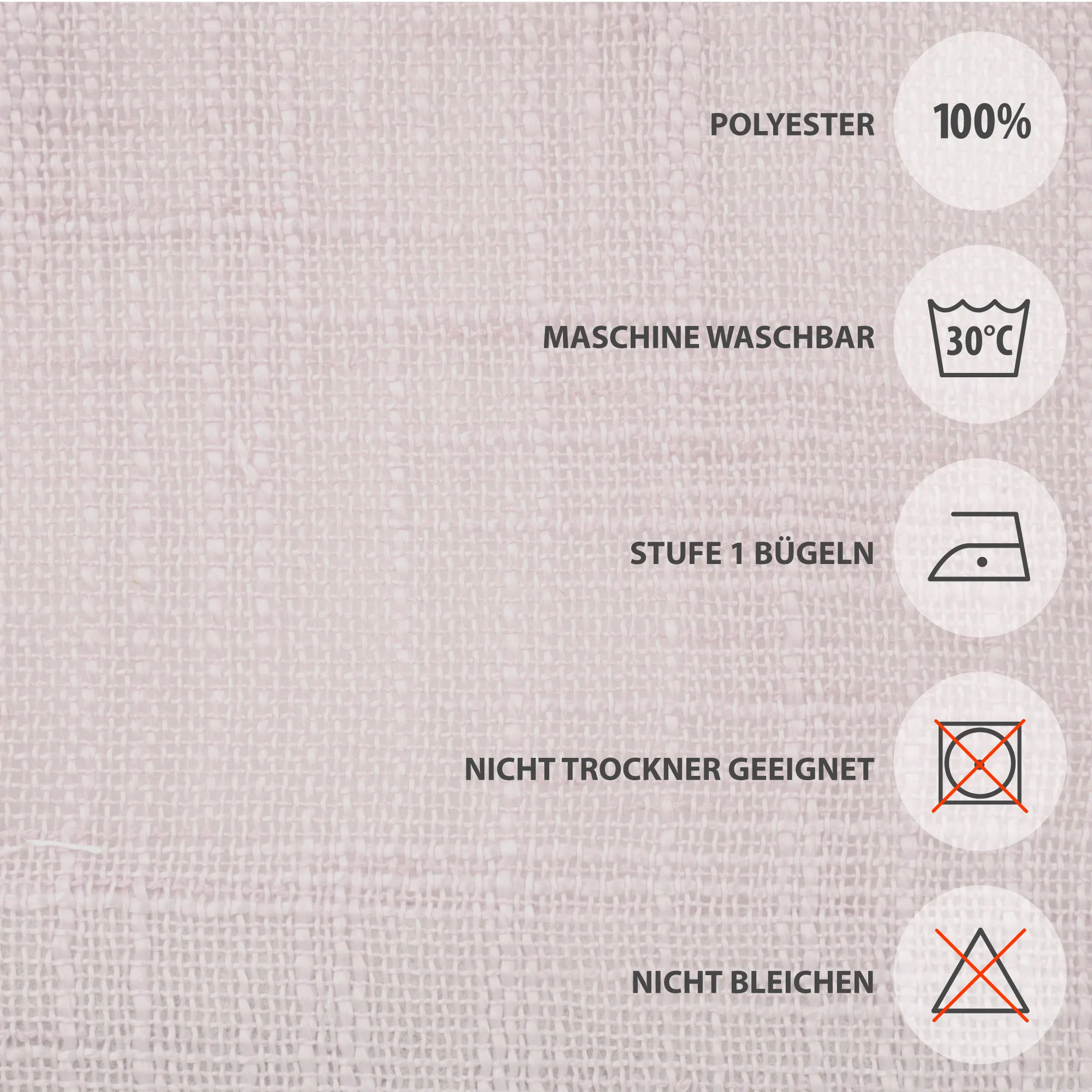 slider_image_019a825072c173958774a1cc1a7dcacc