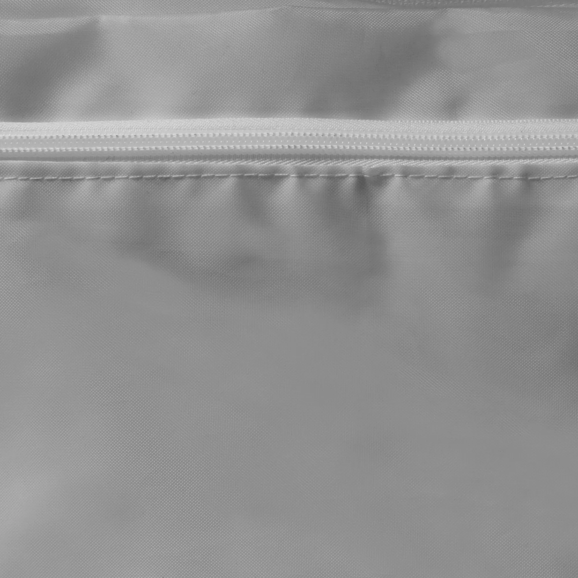 slider_image_0198f7b08ef77156aceb2d9e2330f269