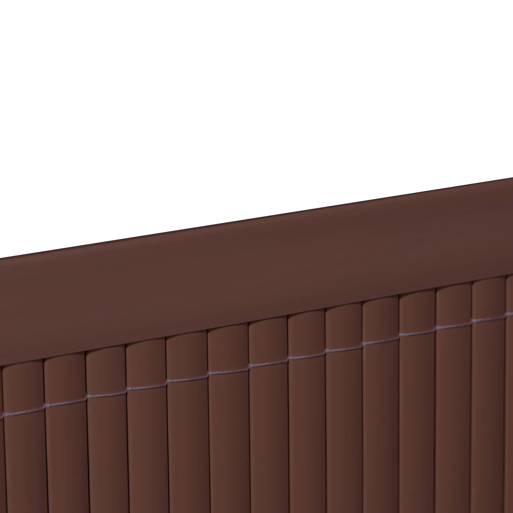 slider_image_019506e83f1472c0bb77d56f0d3726b0