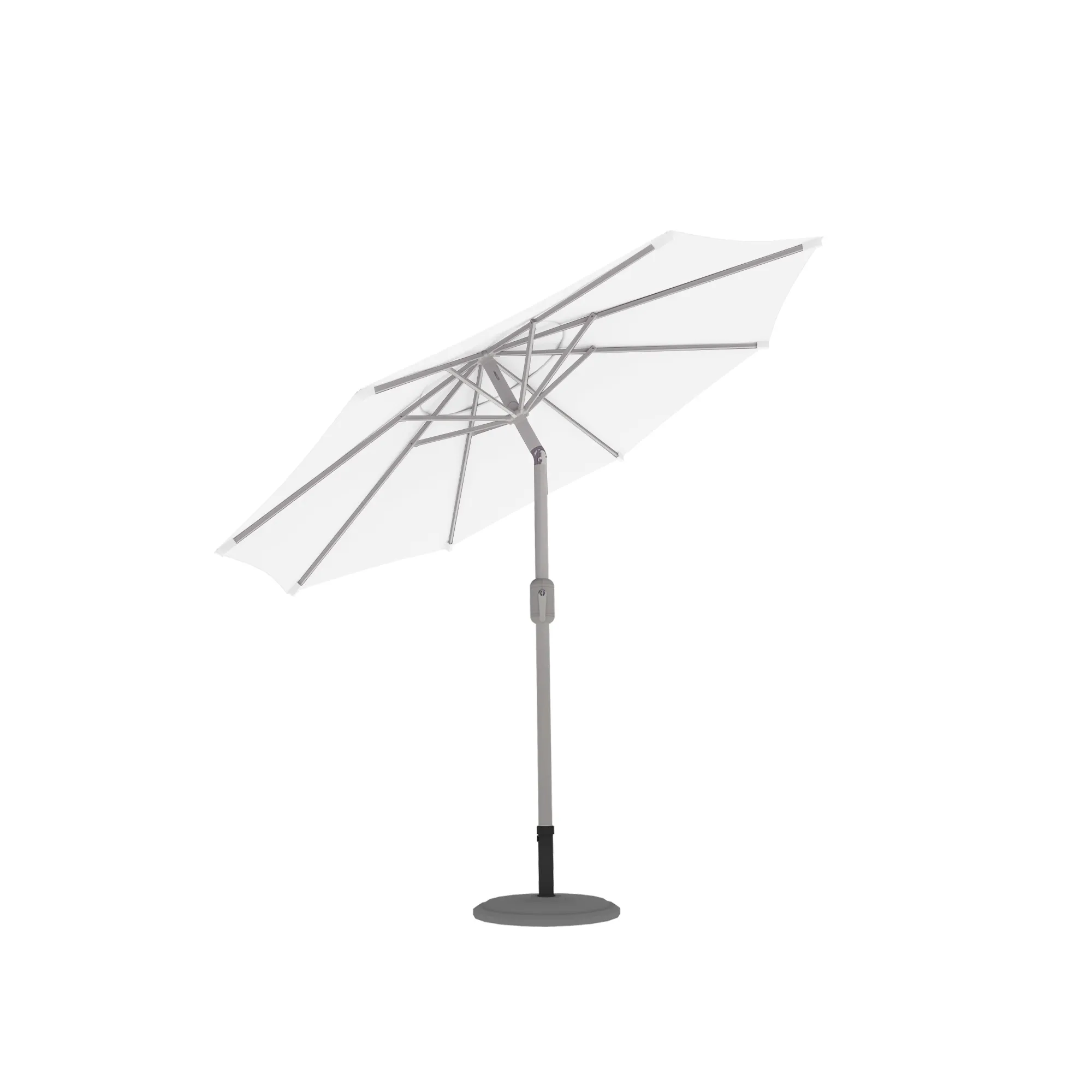 slider_image_019a92a7d24672e1ac2239afa3c676fd