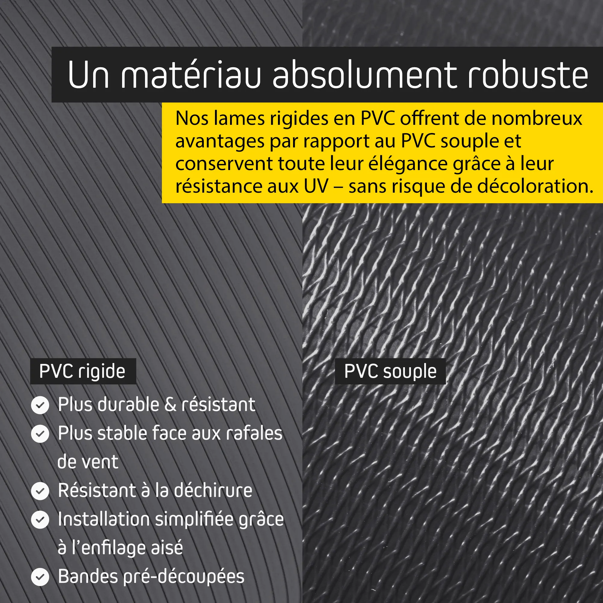 slider_image_0199cd1eb8ff71068a0c32e6dd7bd12d