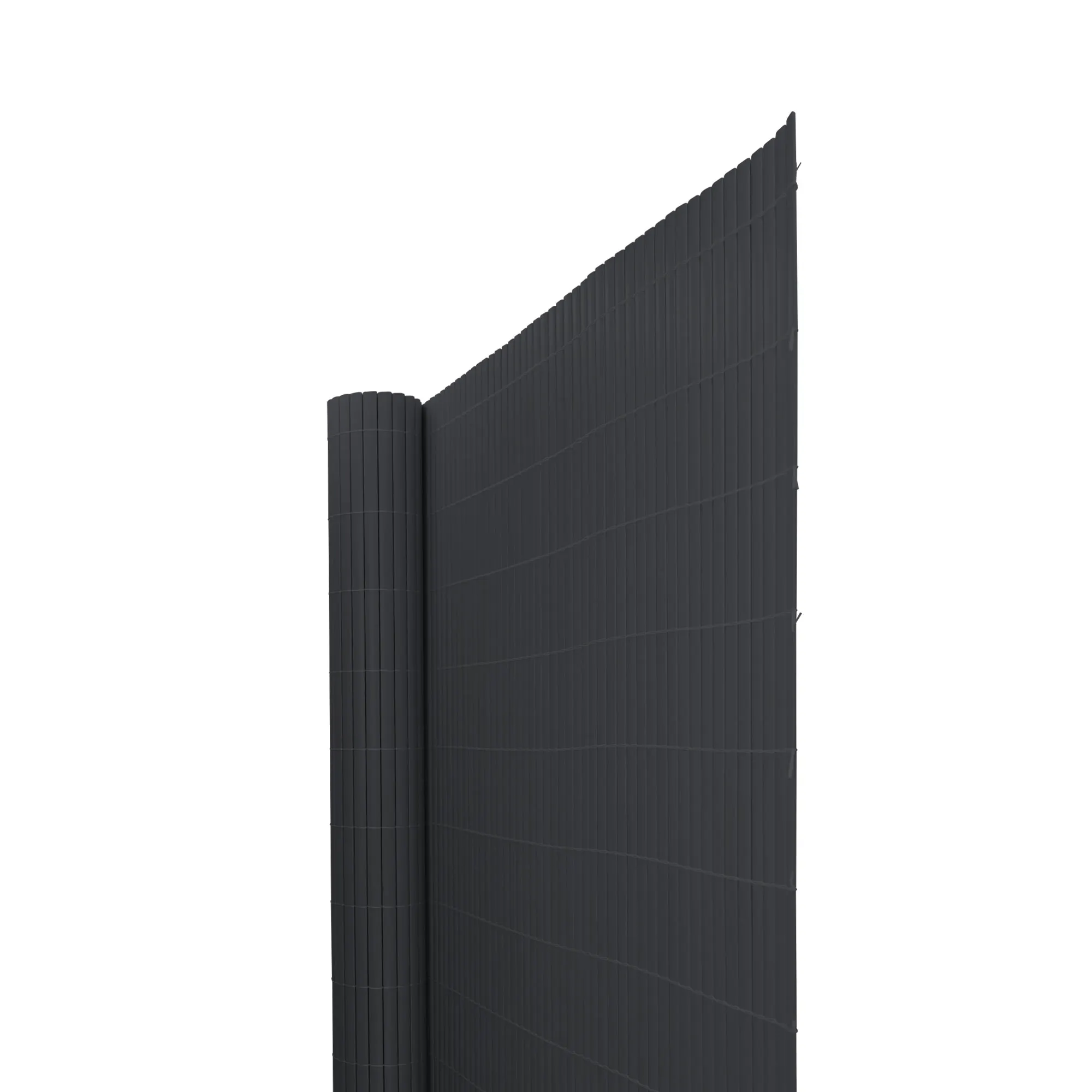 slider_image_019a96150e5e72c3a036ca62410bde81