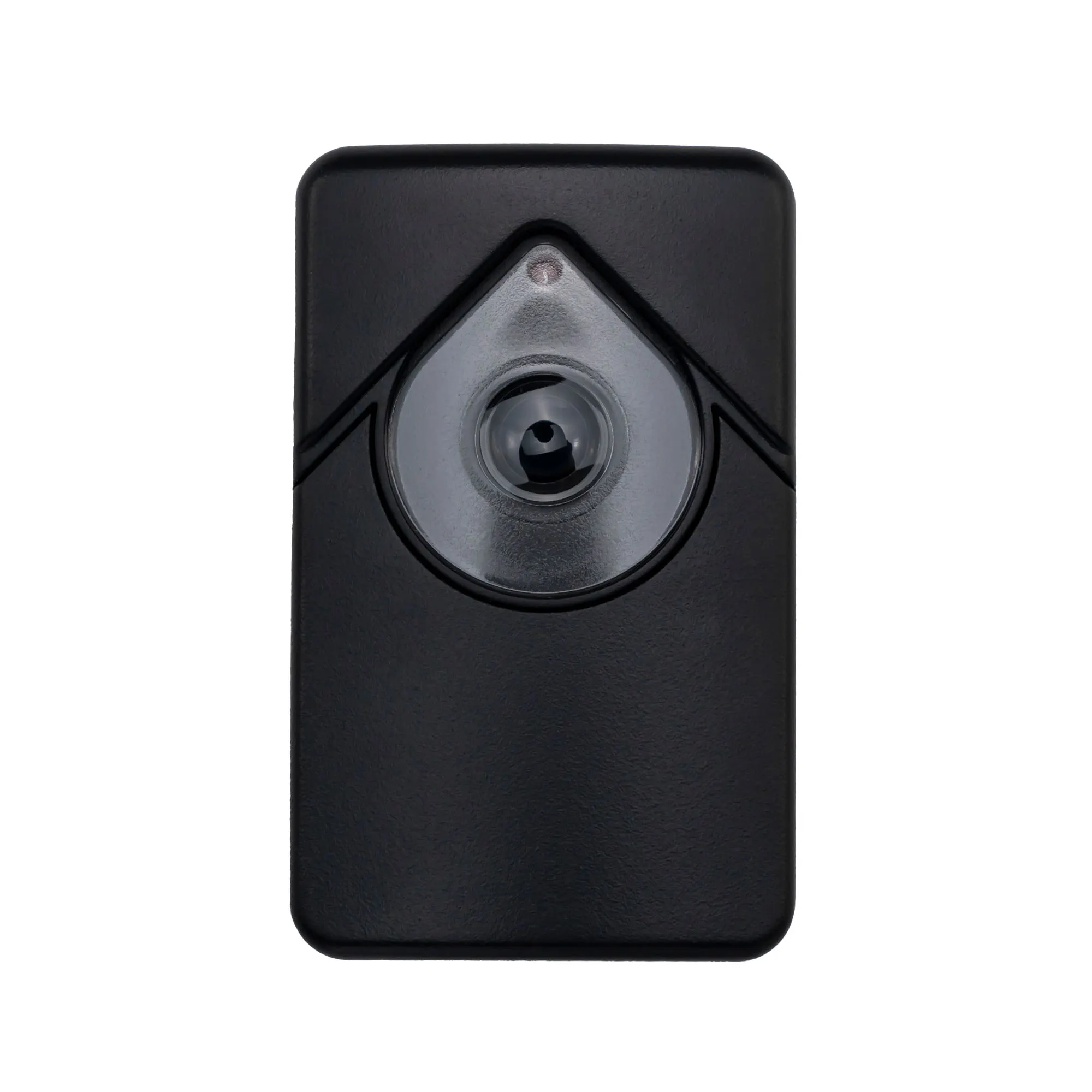 slider_image_019a924429c771d7877b53c71812b40b