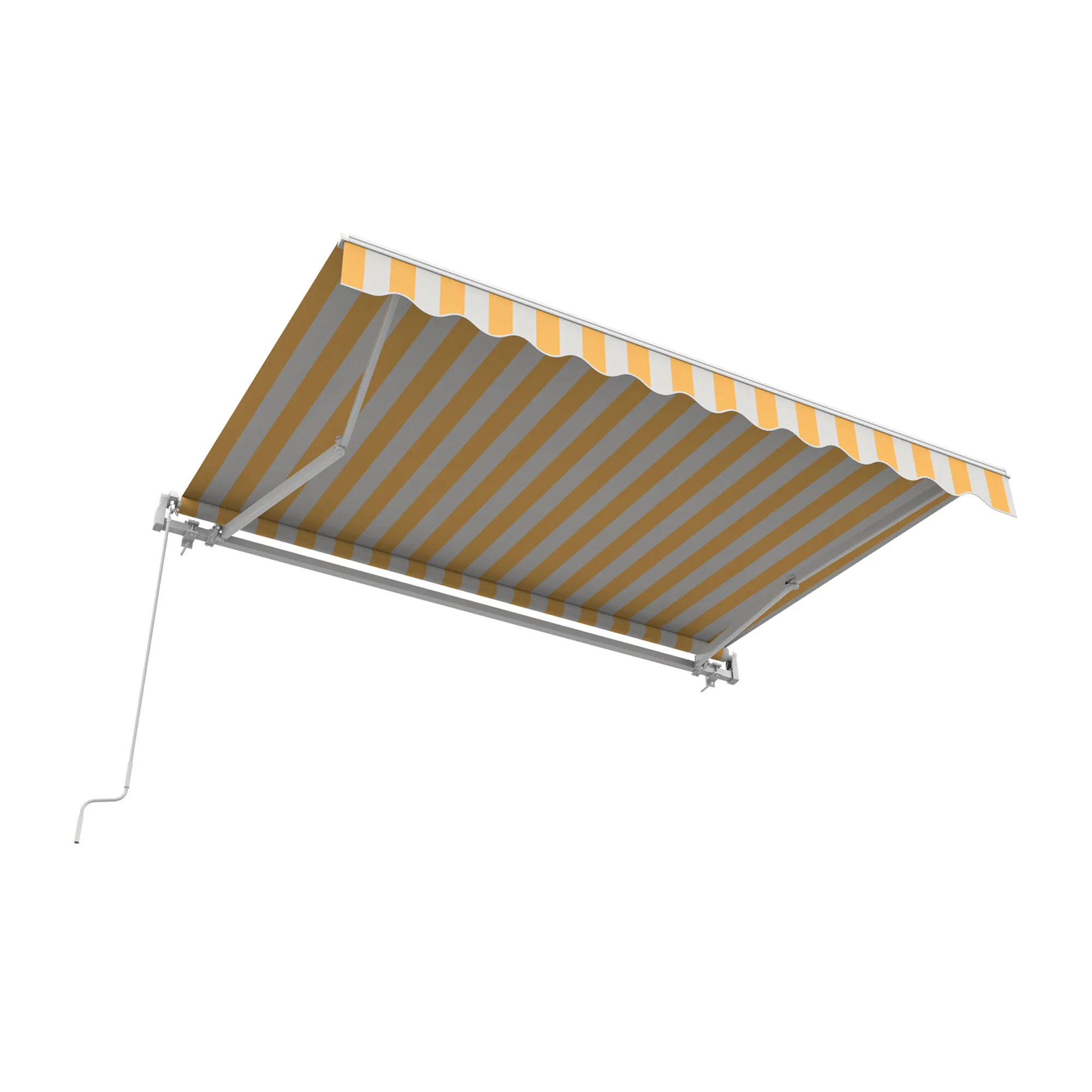 slider_image_019a93656c8a7273ac90ce0fb23aae34