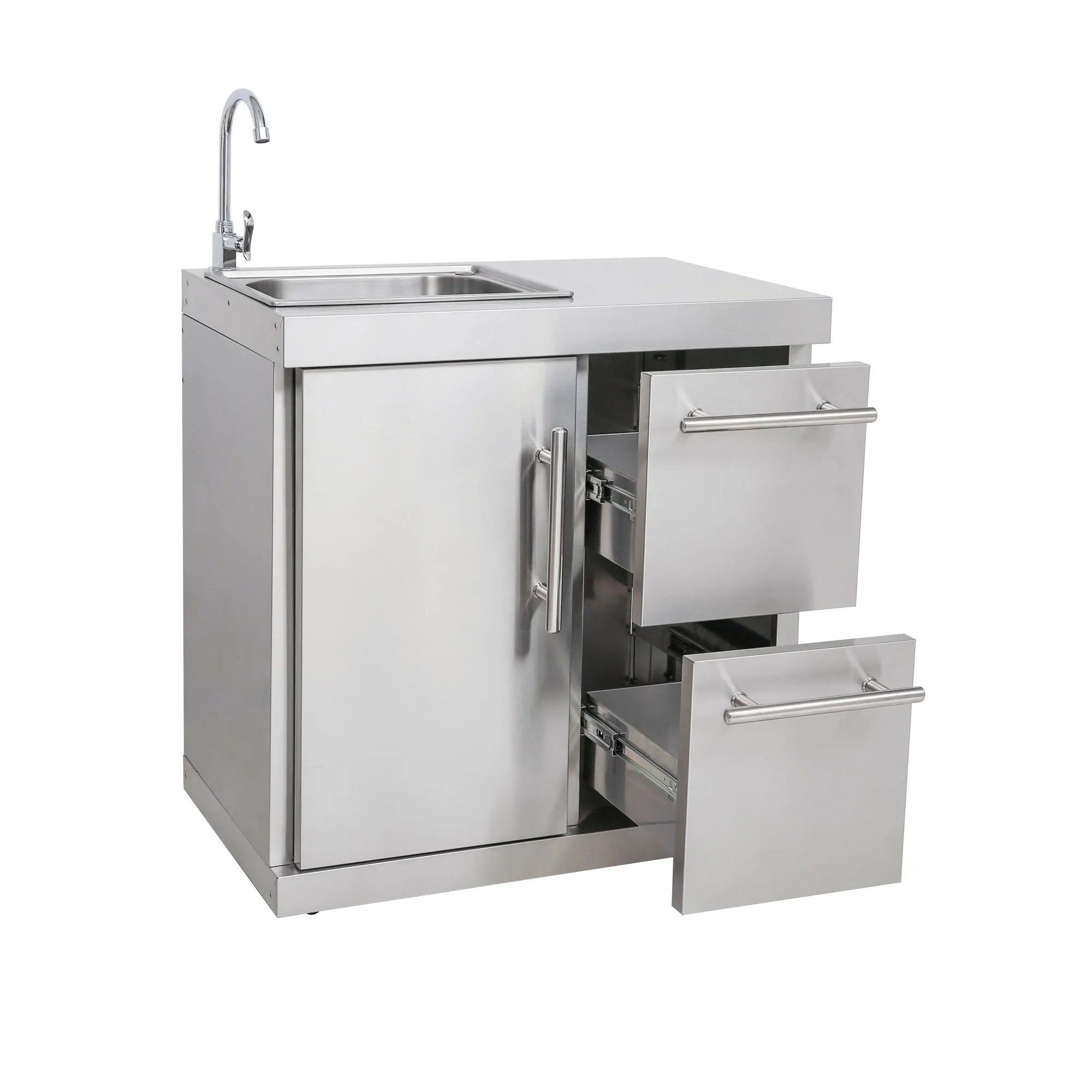 slider_image_019d0a9684ca7bc09e4e246f4538cff6